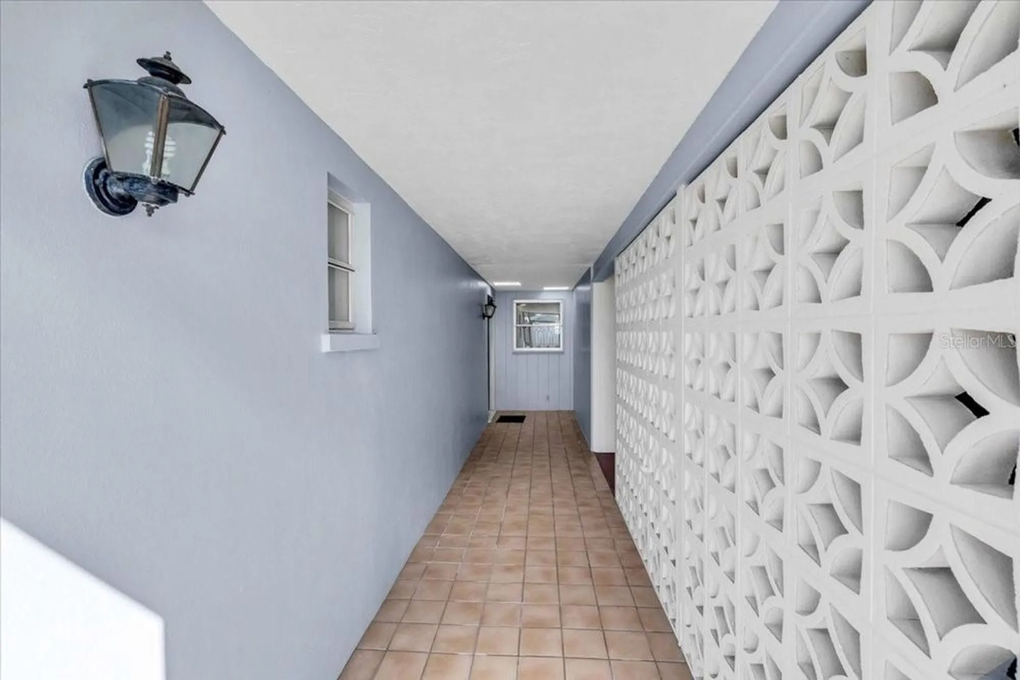 Property Slideshow image 27 of 31 | 3140 village green dr # 1119, Sarasota, FL, 34239