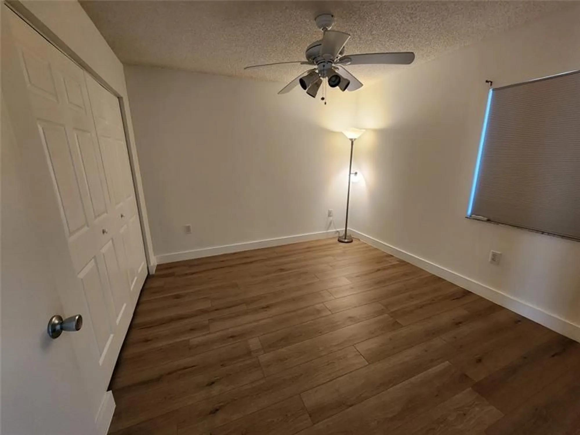 Property Slideshow image 19 of 19 | 1650 sw 124th ter 209d, Pembroke Pines, FL, 33027