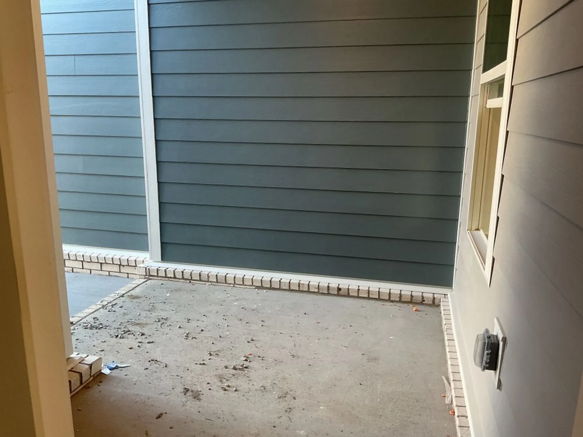 Property Slideshow image 24 of 35 | 8108 rocky fork almaville rd, Smyrna, TN, 37167