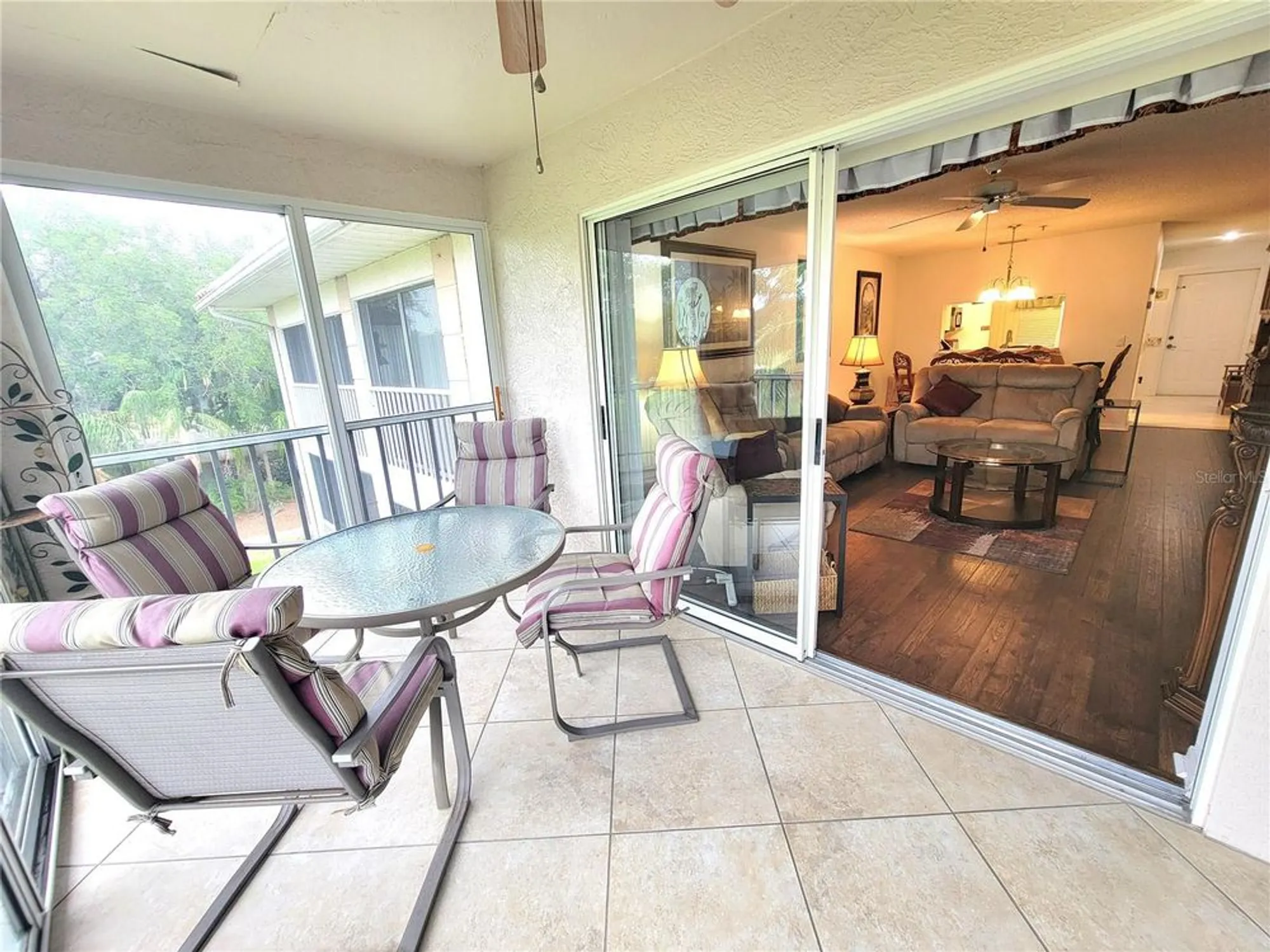 Property Slideshow image 31 of 44 | 6507 stone river rd 302, Bradenton, FL, 34203