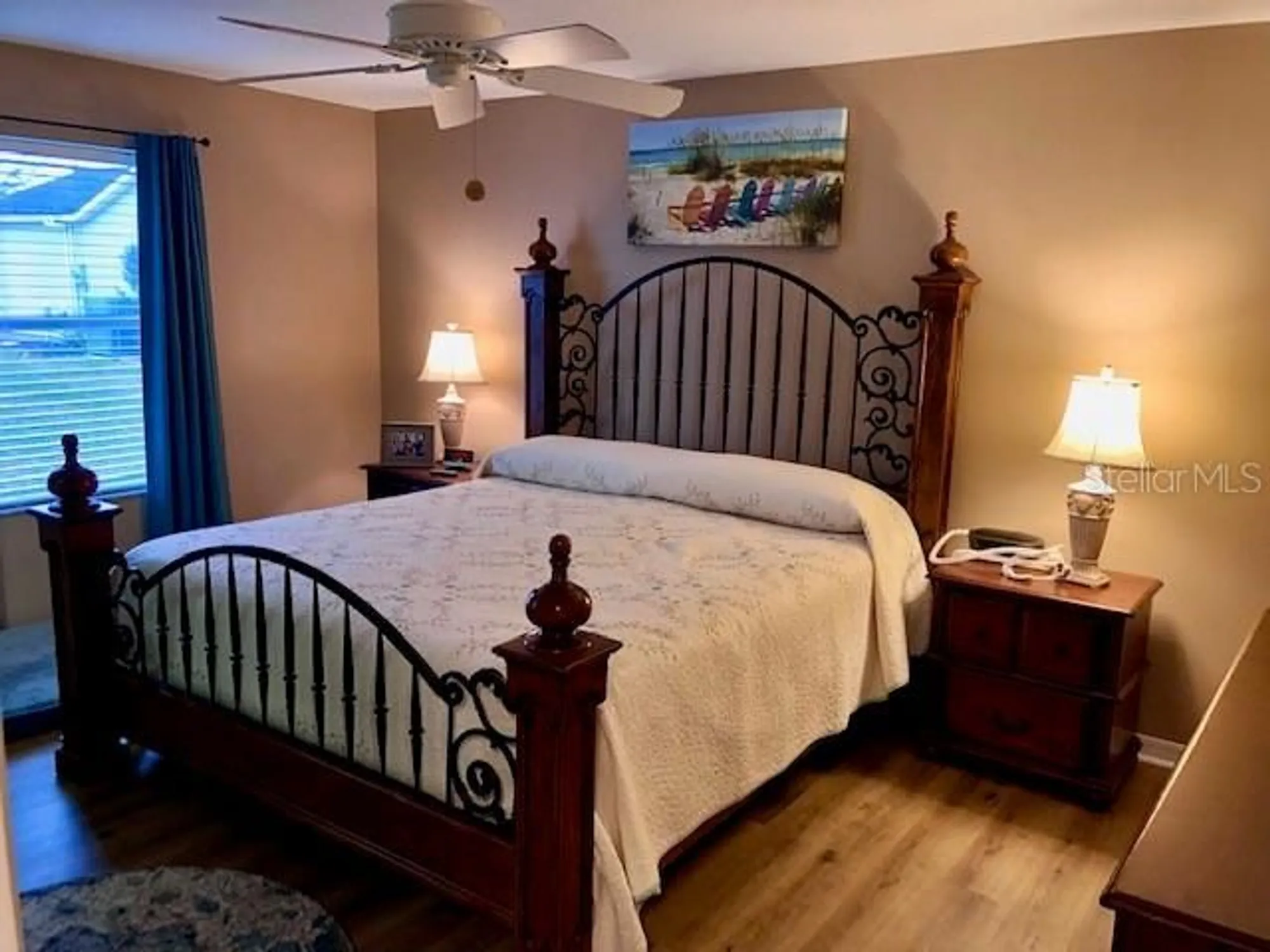 Property Slideshow image 12 of 14 | 2552 mariel way, The Villages, FL, 32162