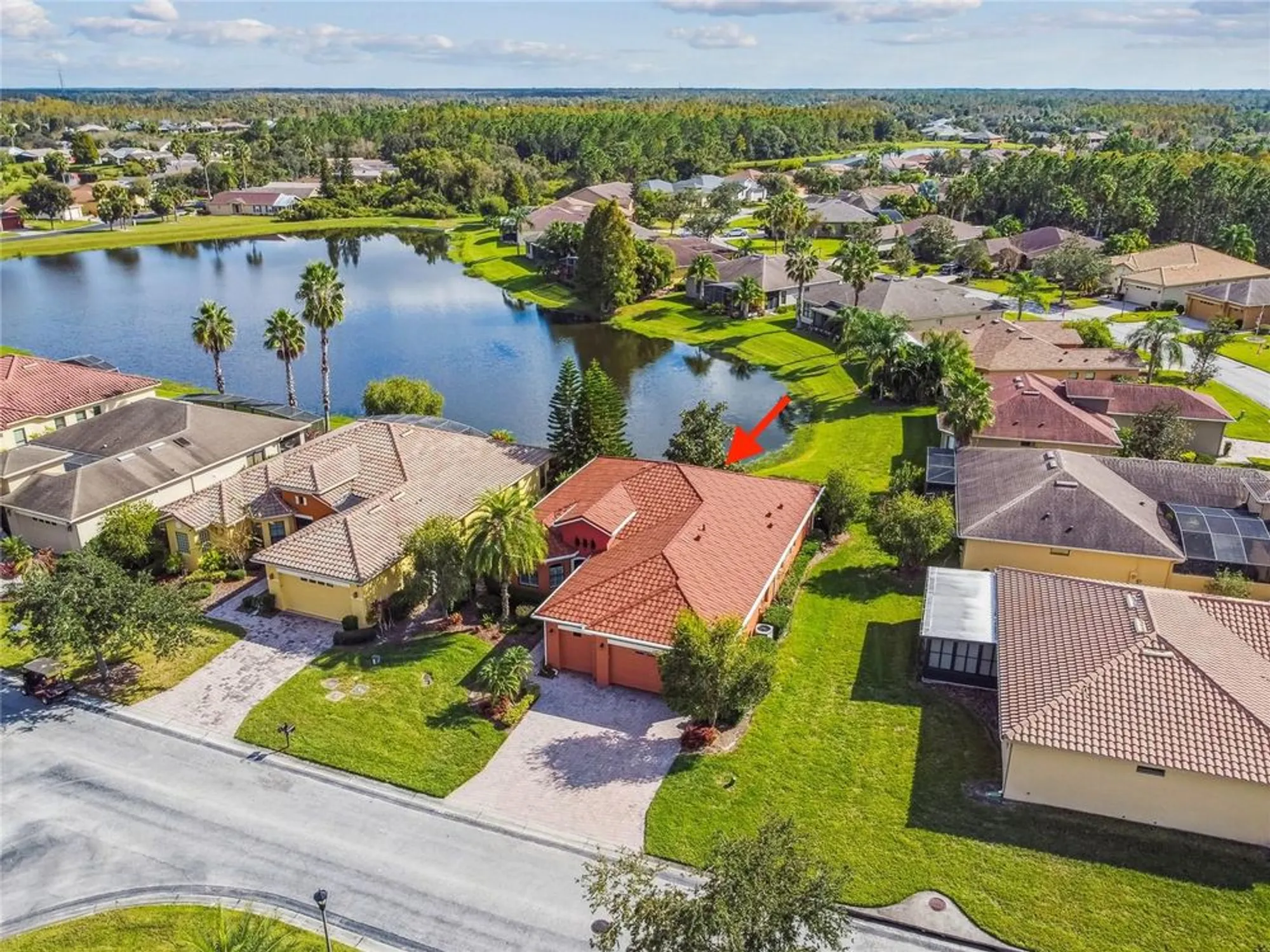 Property Slideshow image 60 of 74 | 699 villa park rd, Poinciana, FL, 34759