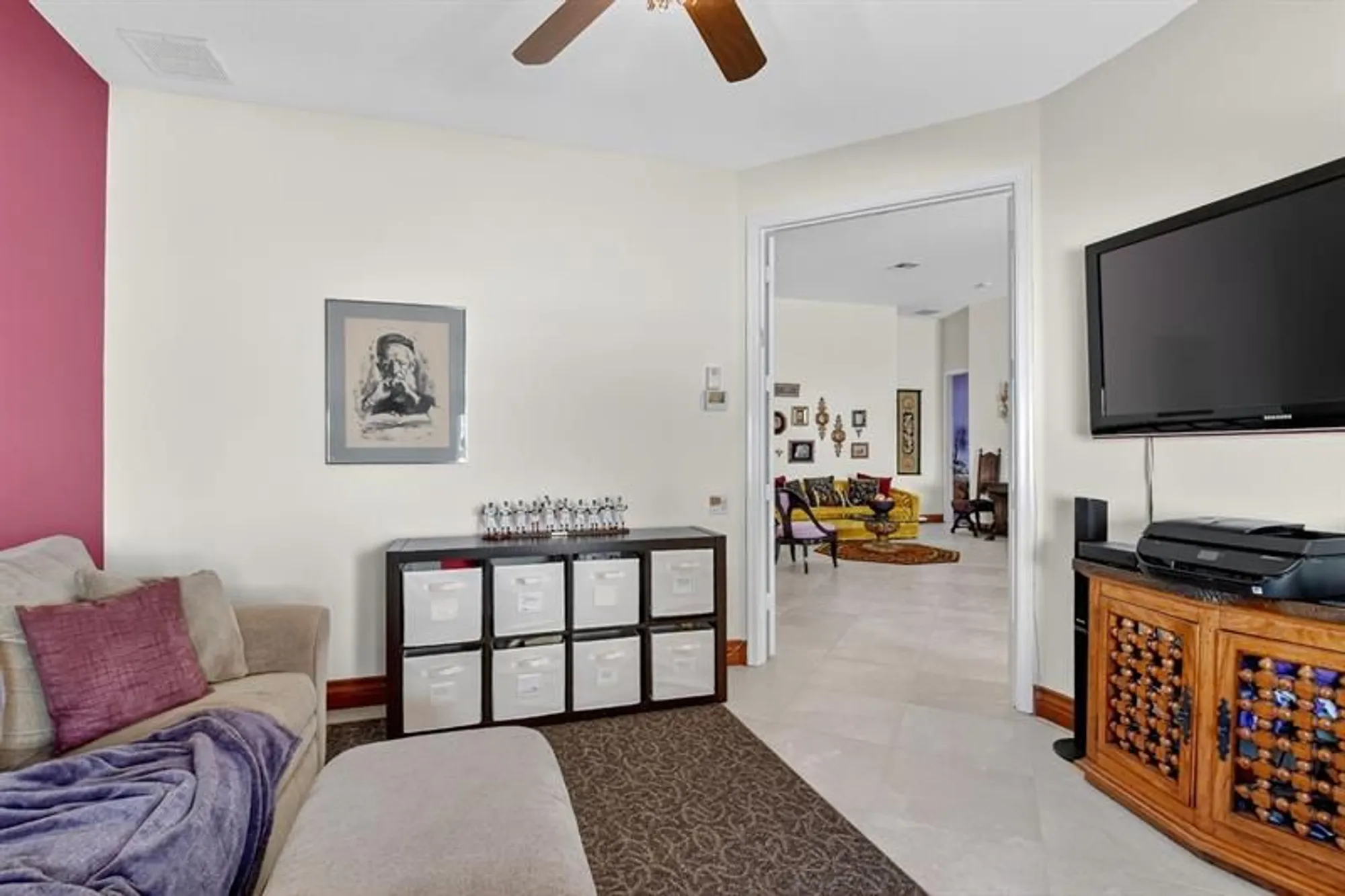 Property Slideshow image 21 of 87 | 9309 vercelli st, Lake Worth, FL, 33467