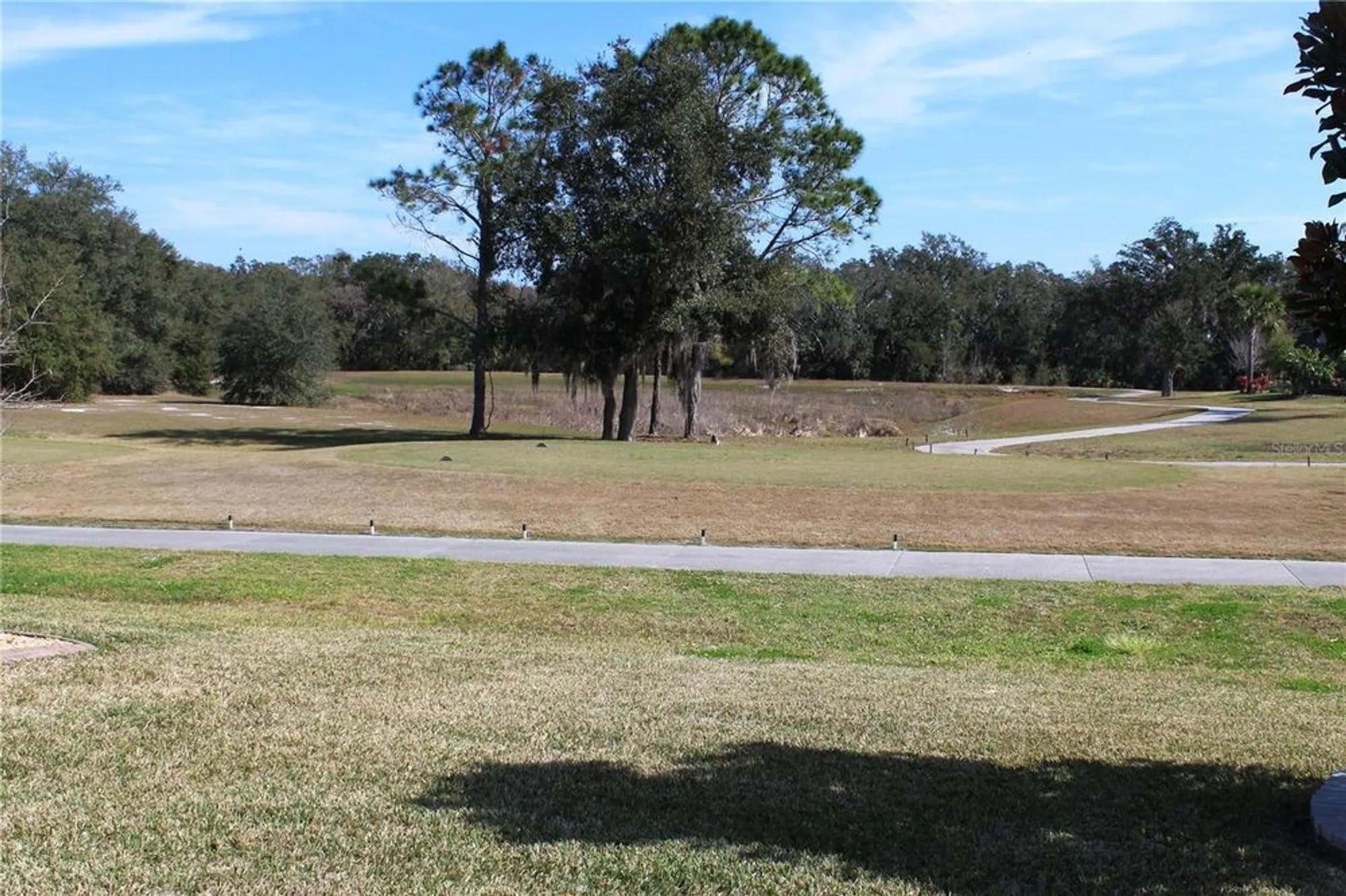 Property Slideshow image 33 of 46 | 3621 arlington ridge blvd, Leesburg, FL, 34748