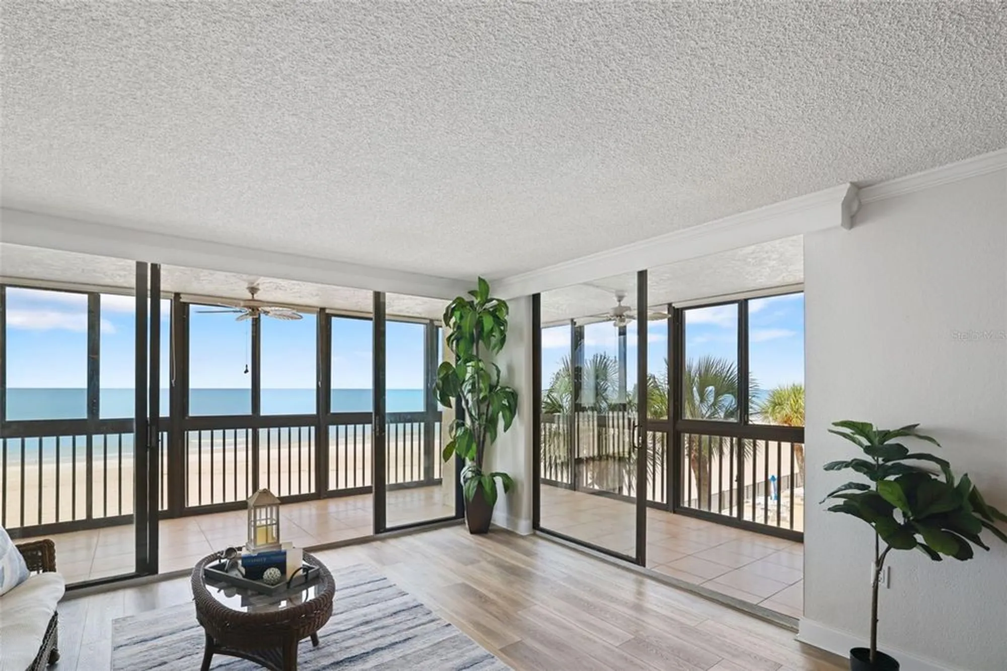 Property Slideshow image 1 of 58 | 18304 gulf blvd 217, Redington Shores, FL, 33708