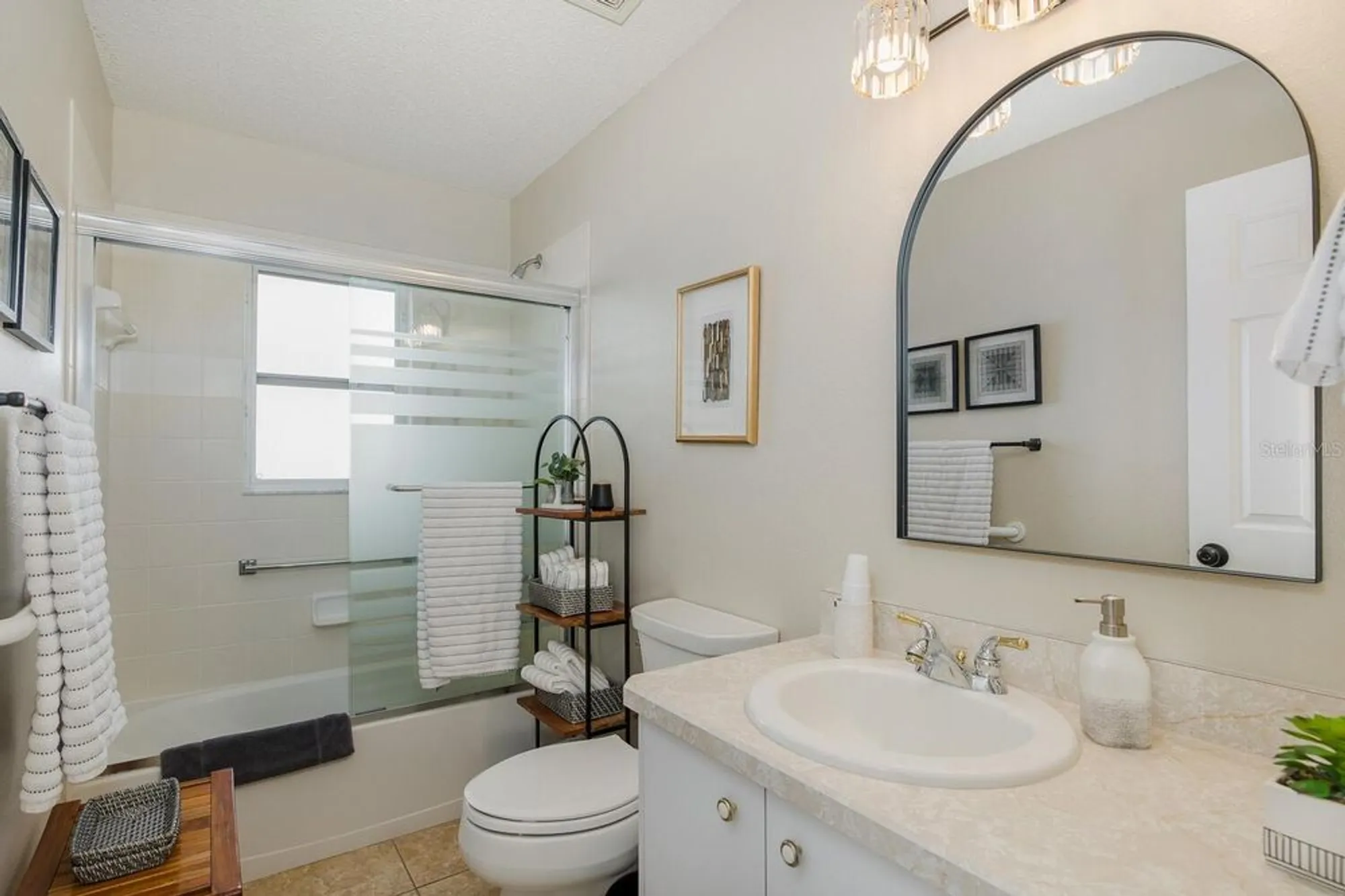Property Slideshow image 37 of 80 | 18446 grand club dr, Hudson, FL, 34667