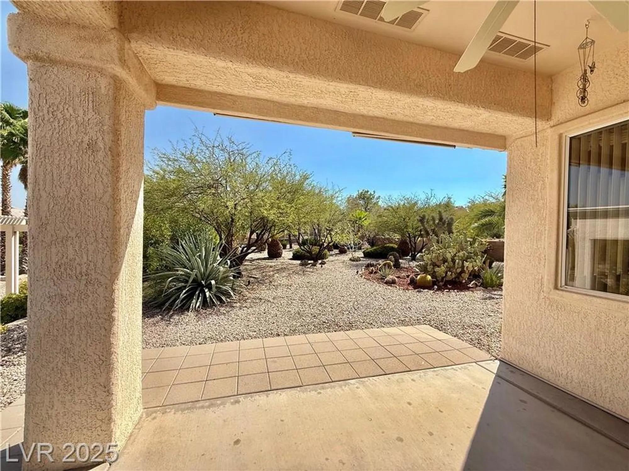 Property Slideshow image 40 of 47 | 10309 cogswell ave, Las Vegas, NV, 89134