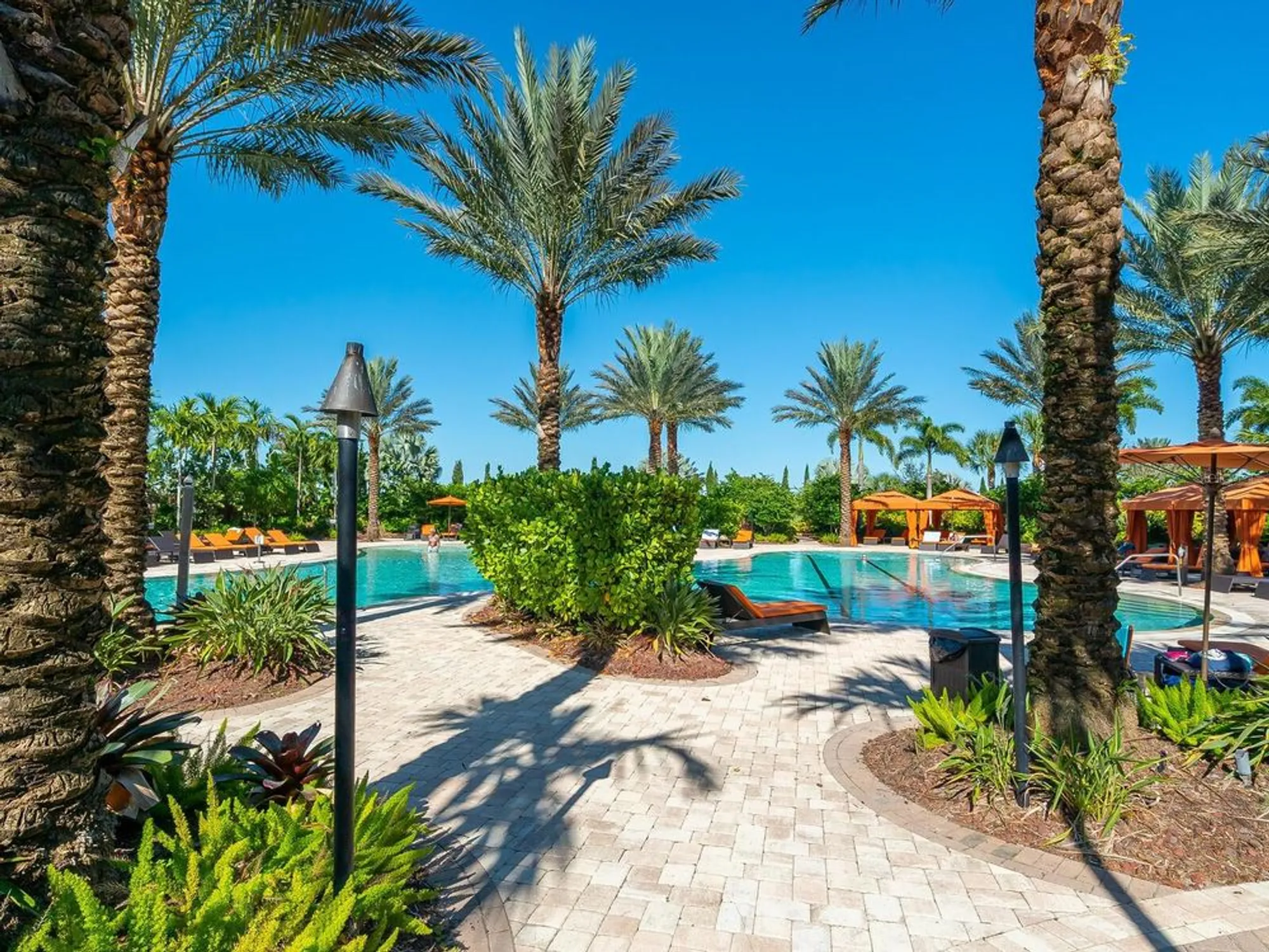 Property Slideshow image 44 of 76 | 13823 messina loop unit 101, Lakewood Ranch, FL, 34211