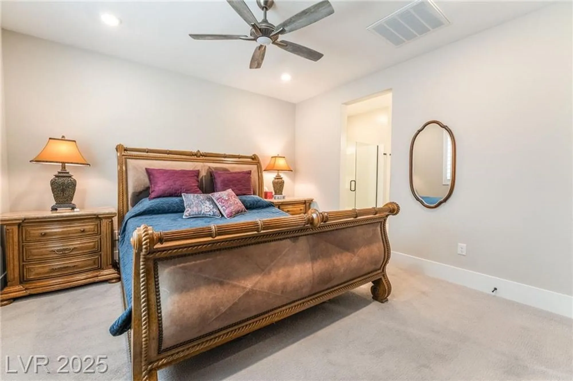 Property Slideshow image 19 of 43 | 9553 jadeite ln, Las Vegas, NV, 89143