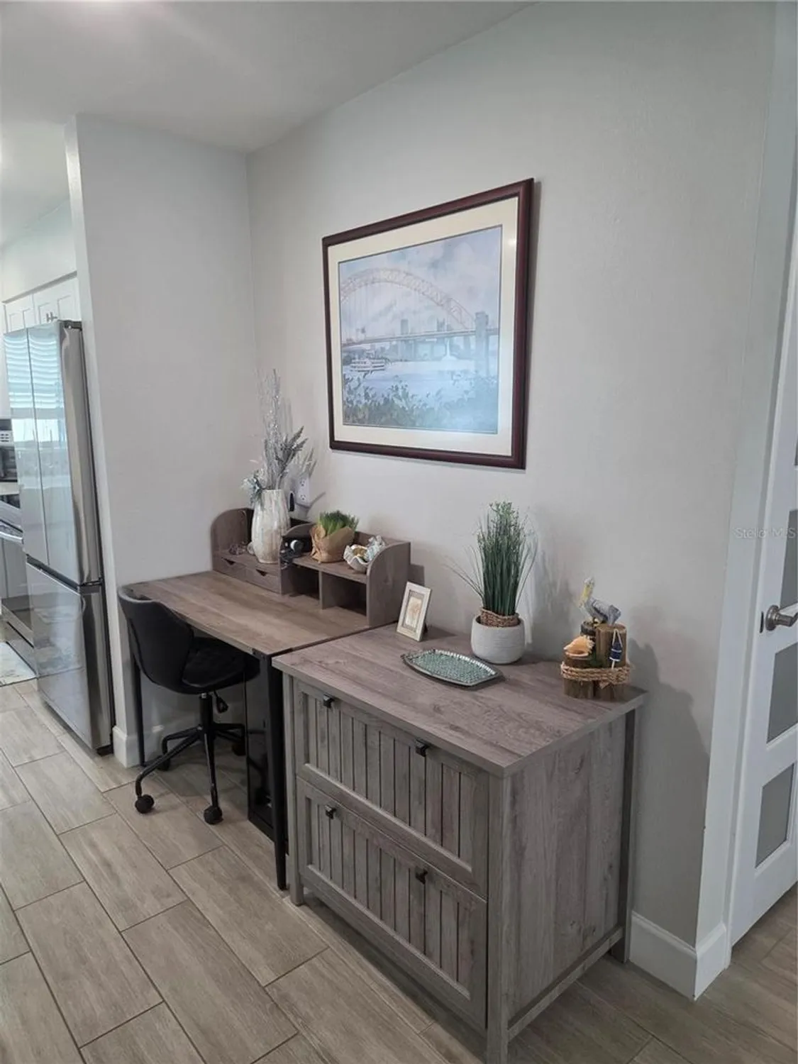 Property Slideshow image 12 of 42 | 8445 phillip n # 13, Pinellas Park, FL, 33781