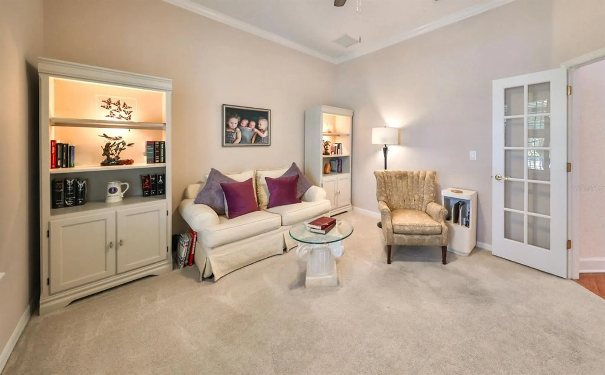 Property Slideshow image 13 of 72 | 618 islebay dr, Apollo Beach, FL, 33572