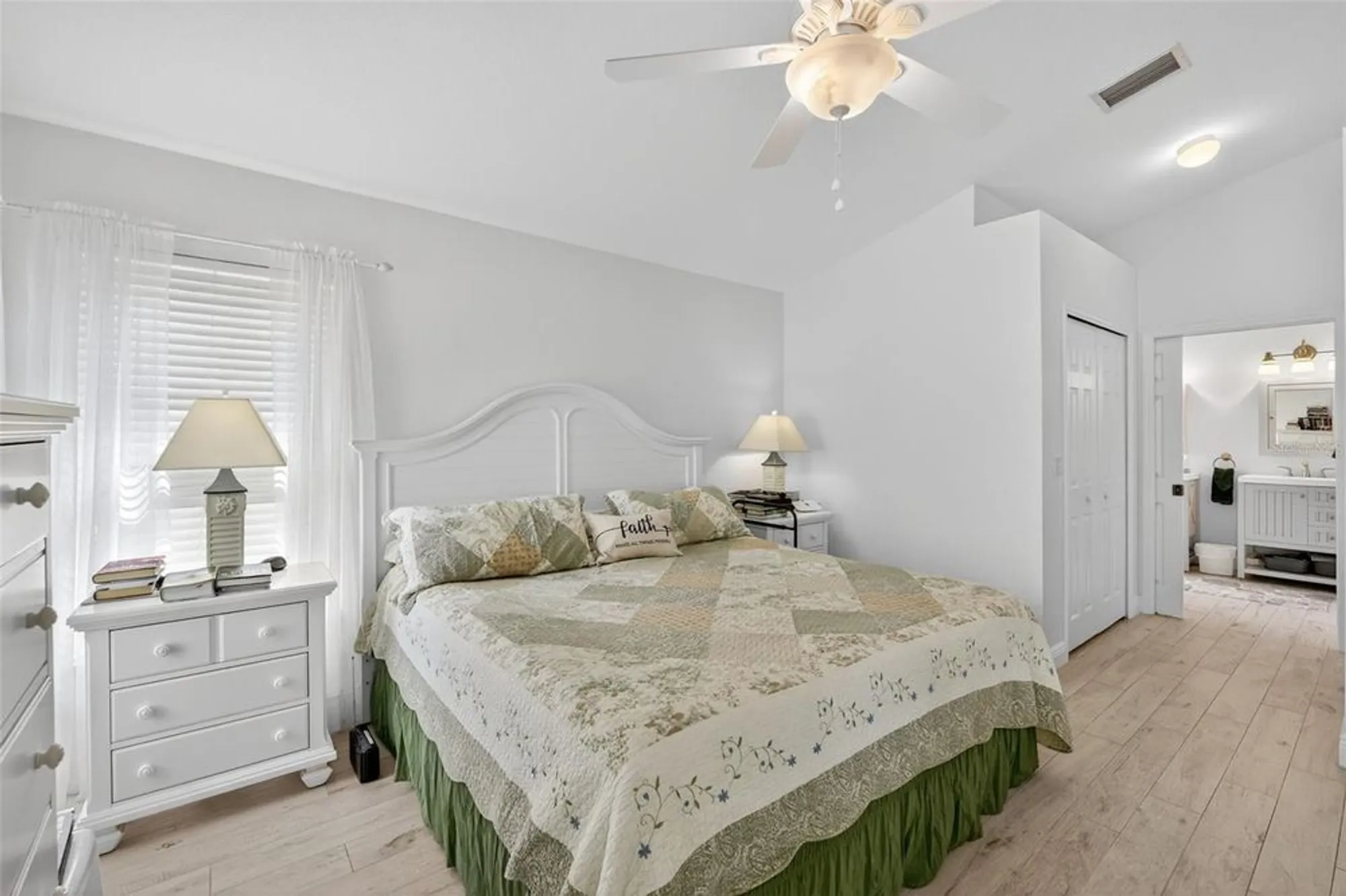 Property Slideshow image 36 of 75 | 2070 king tarpon dr, Punta Gorda, FL, 33955