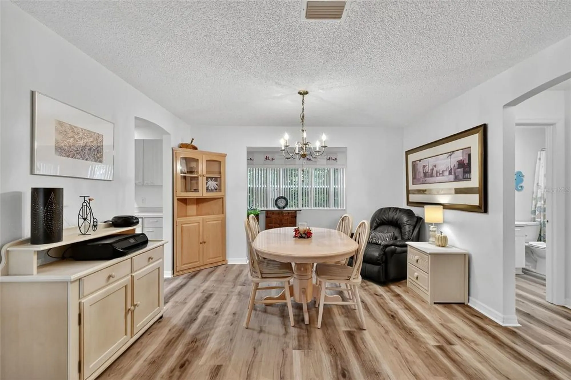 Property Slideshow image 10 of 31 | 220 palermo pl, The Villages, FL, 32159