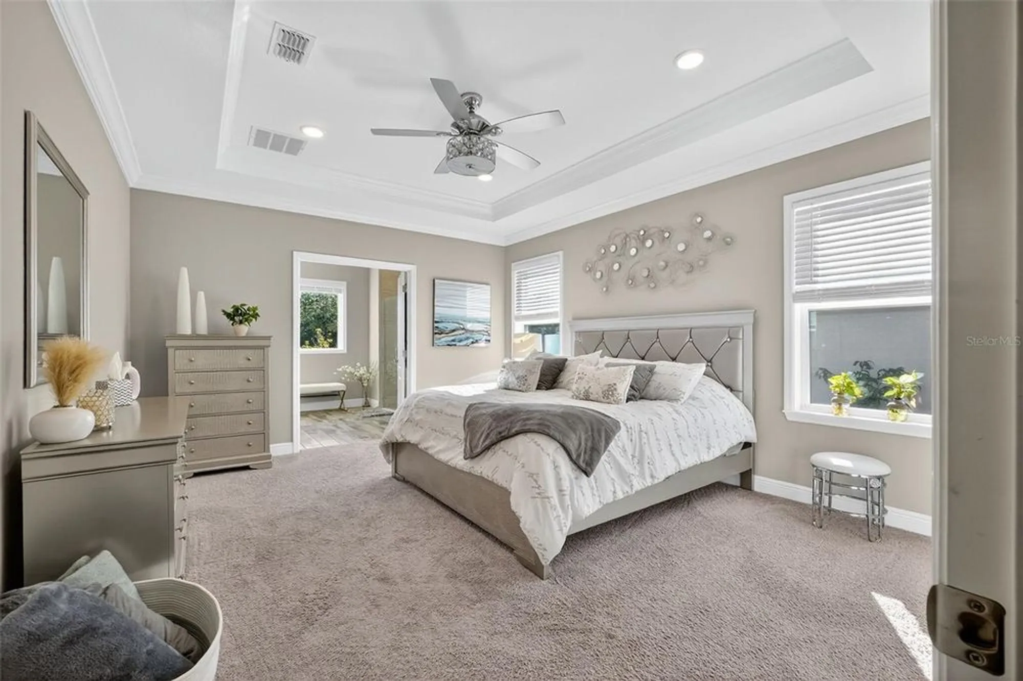 Property Slideshow image 16 of 65 | 23 fawn haven trl, Ormond Beach, FL, 32174