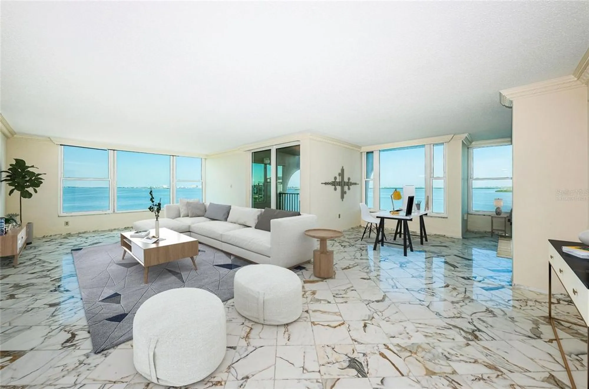 Property Slideshow image 10 of 57 | 634 edgewater dr 644, Dunedin, FL, 34698