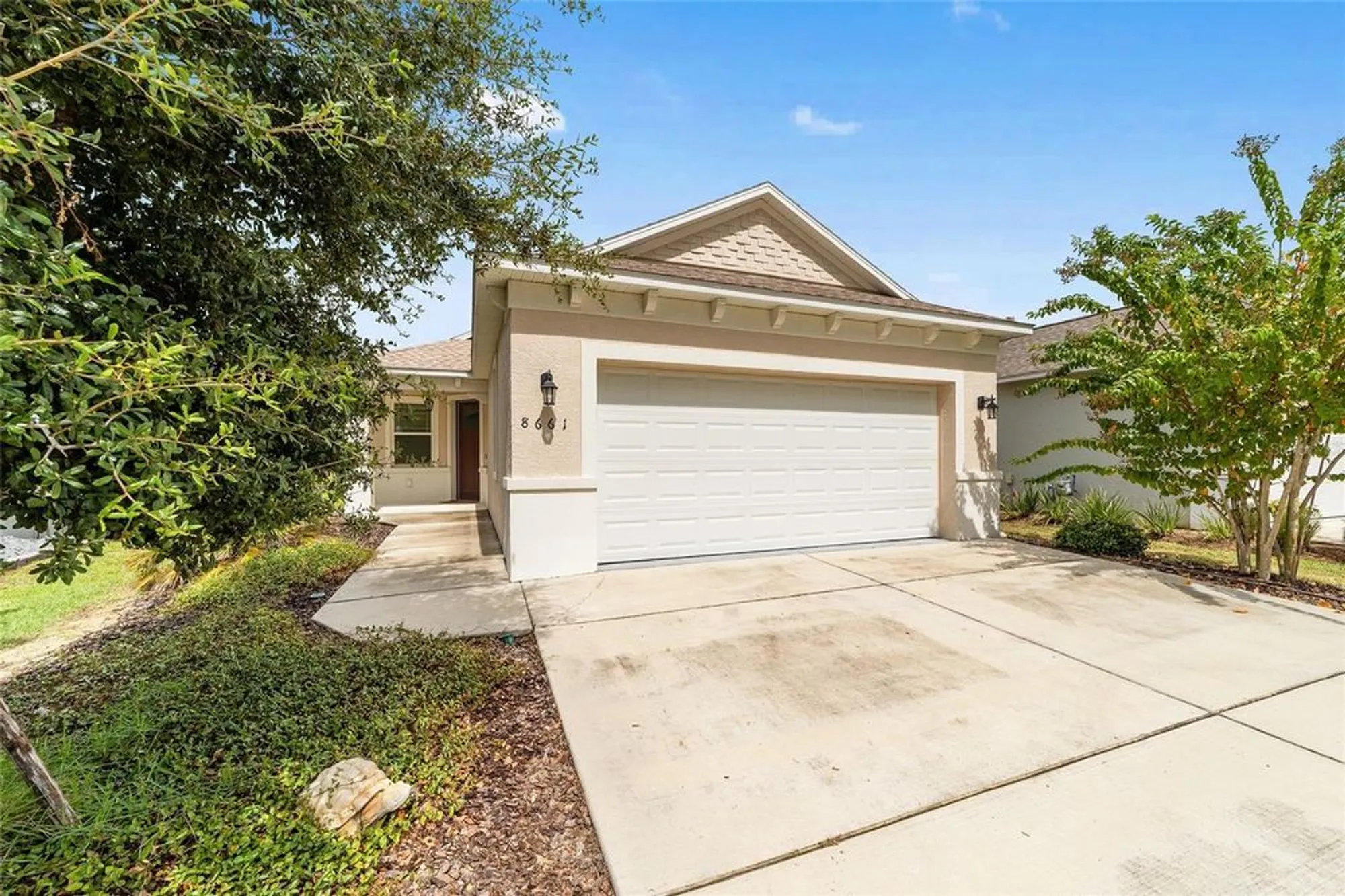 Property Slideshow image 2 of 34 | 8661 sw 76th ln, Ocala, FL, 34481