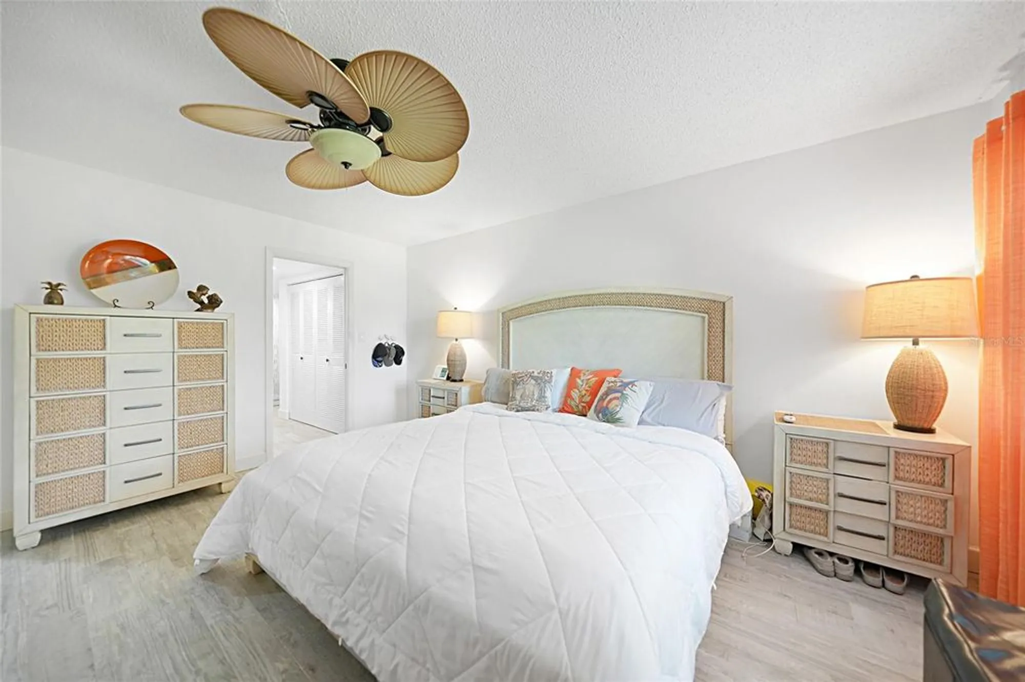Property Slideshow image 18 of 58 | 2 pirates ln apt 24b, Punta Gorda, FL, 33955
