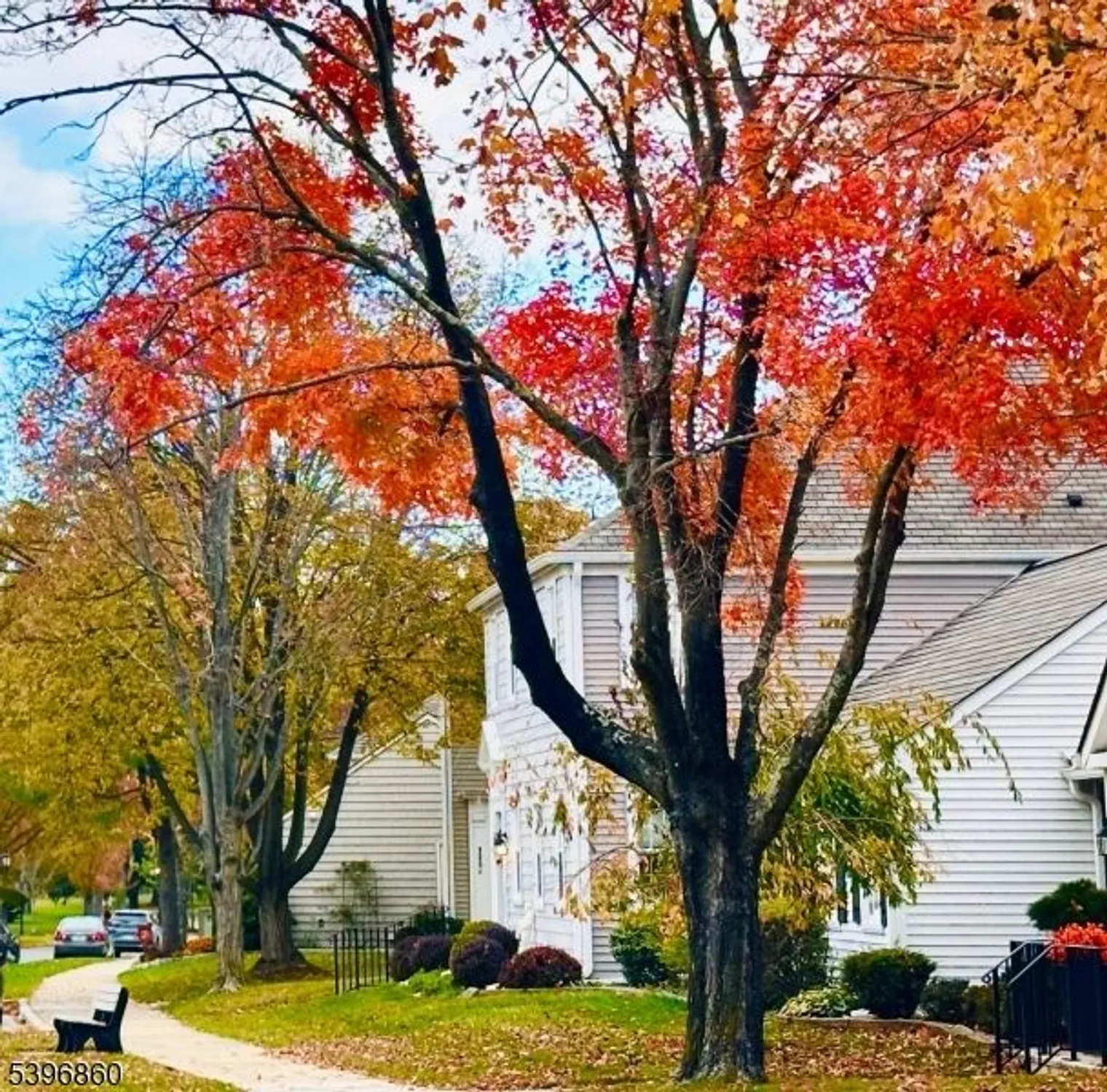 Property Slideshow image 21 of 22 | 234 marblehead ln a, Monroe Twp., NJ, 08831