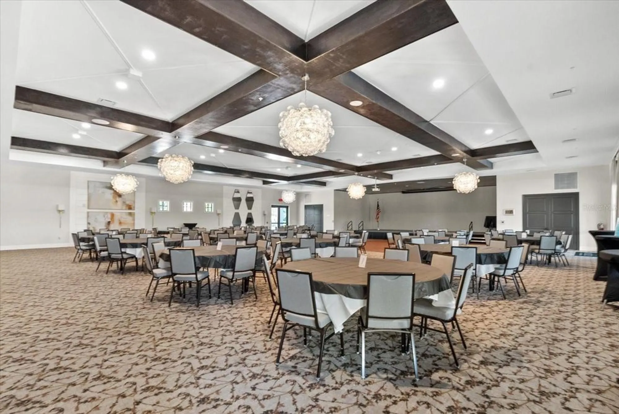 Property Slideshow image 50 of 52 | 5524 little path dr, Wimauma, FL, 33598