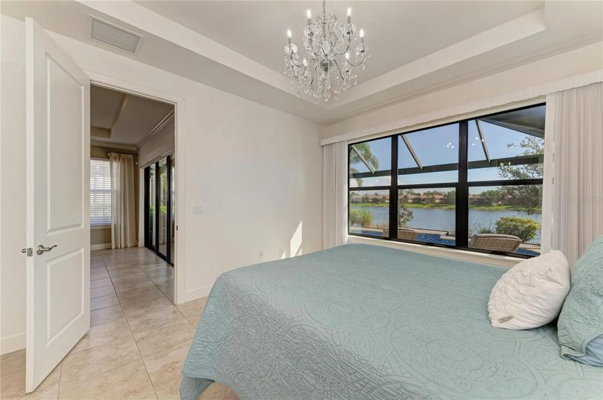 Property Slideshow image 37 of 73 | 5529 cantucci st, Nokomis, FL, 34275