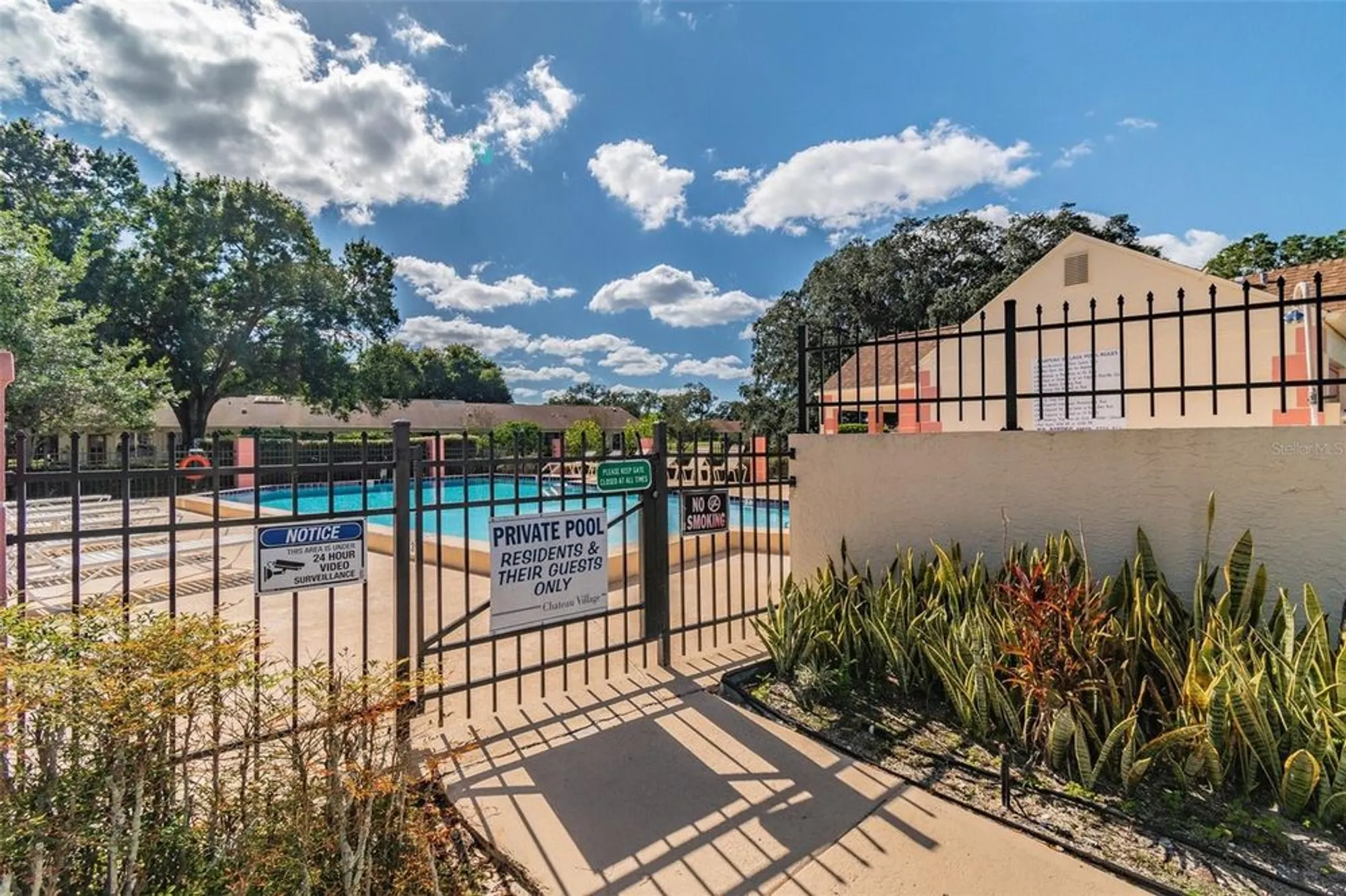 Property Slideshow image 80 of 89 | 8130 braddock cir 3, Port Richey, FL, 34668