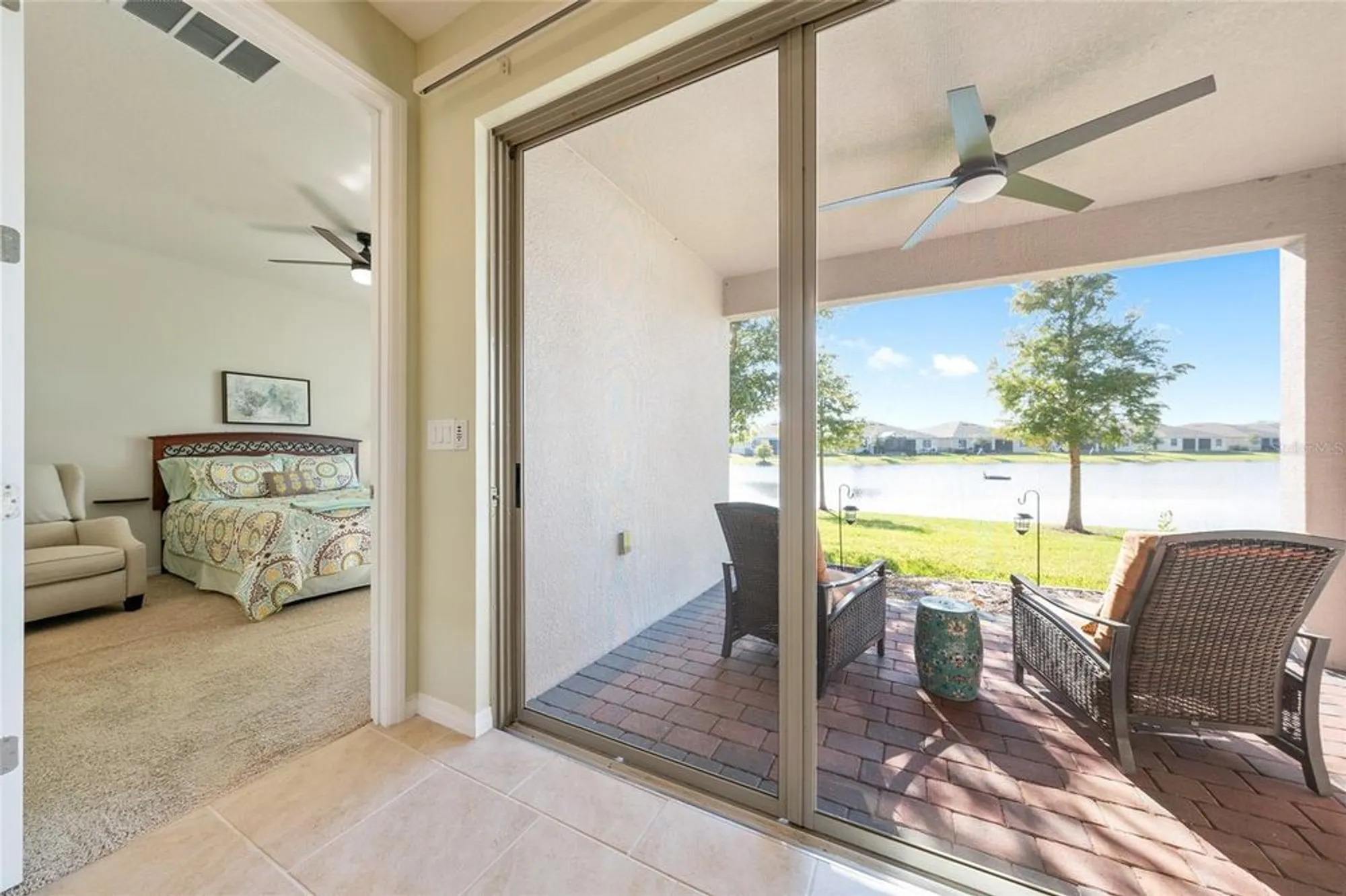 Property Slideshow image 34 of 77 | 17613 summersweet way, Clermont, FL, 34714