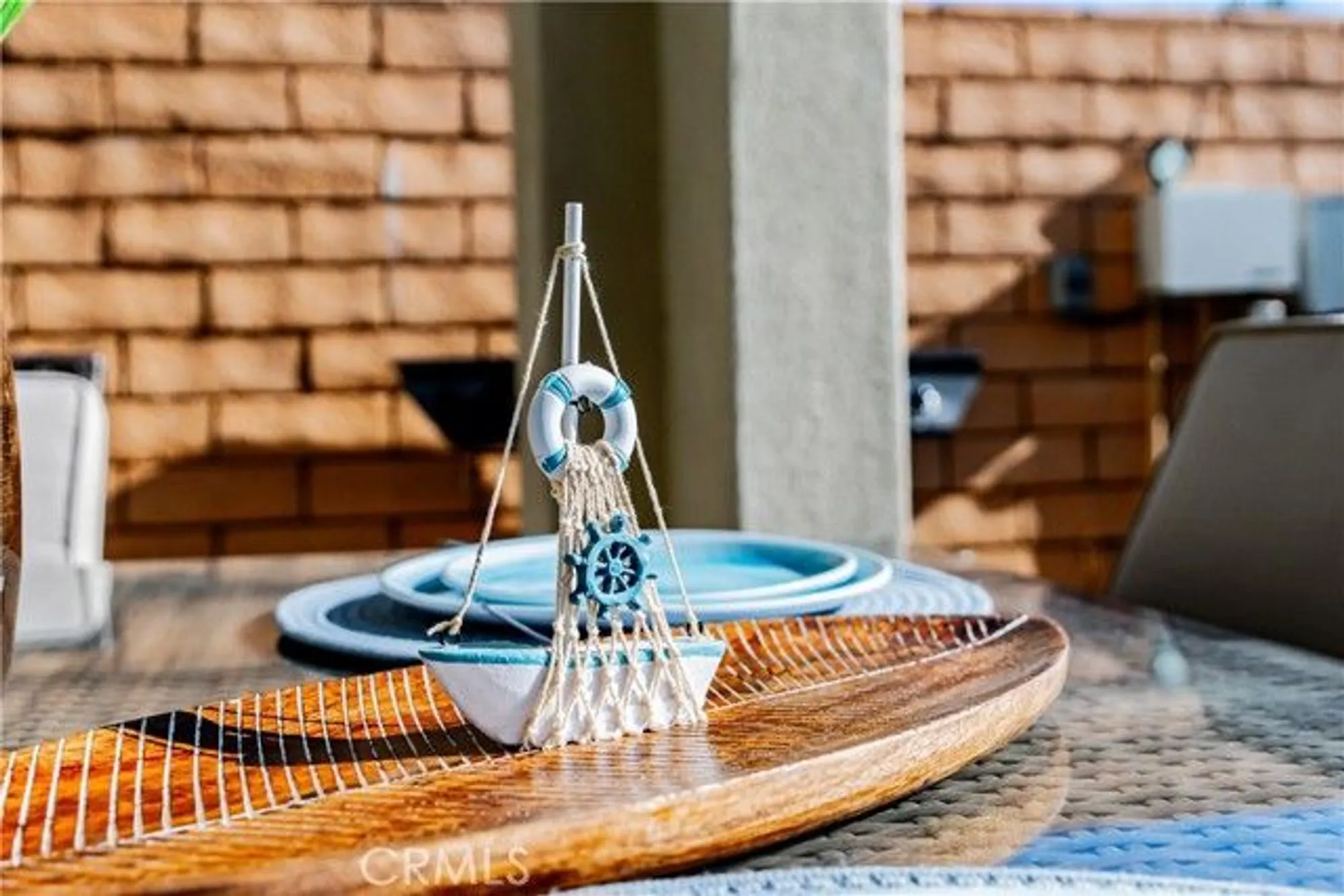 Property Slideshow image 73 of 75 | 84681 litorale ct, Indio, CA, 92203