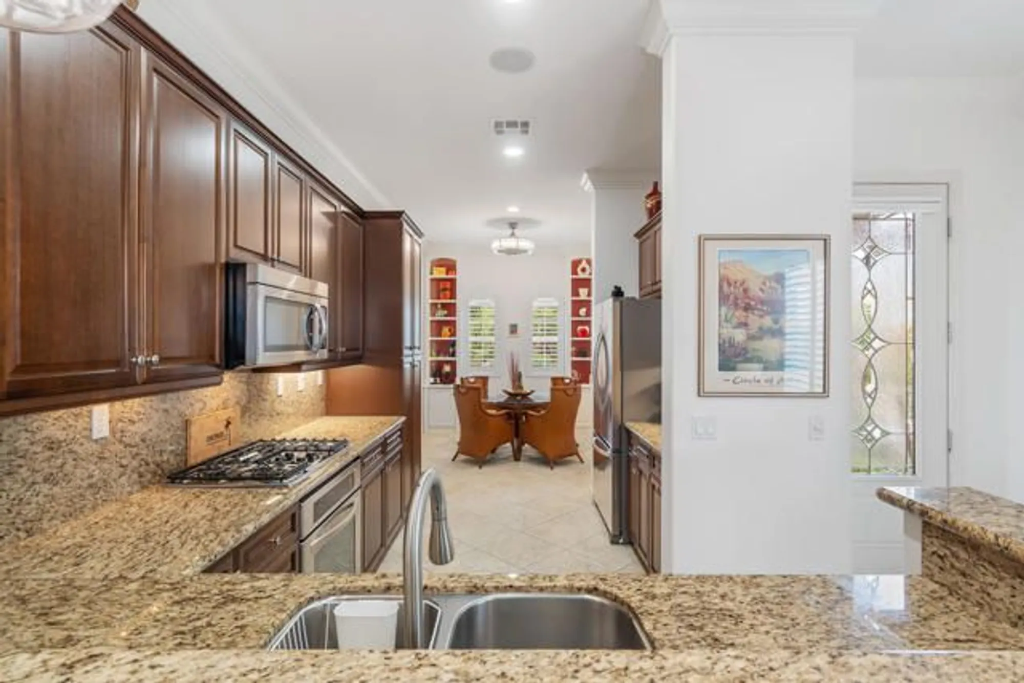 Property Slideshow image 16 of 61 | 81915 corte valdemoro, Indio, CA, 92203