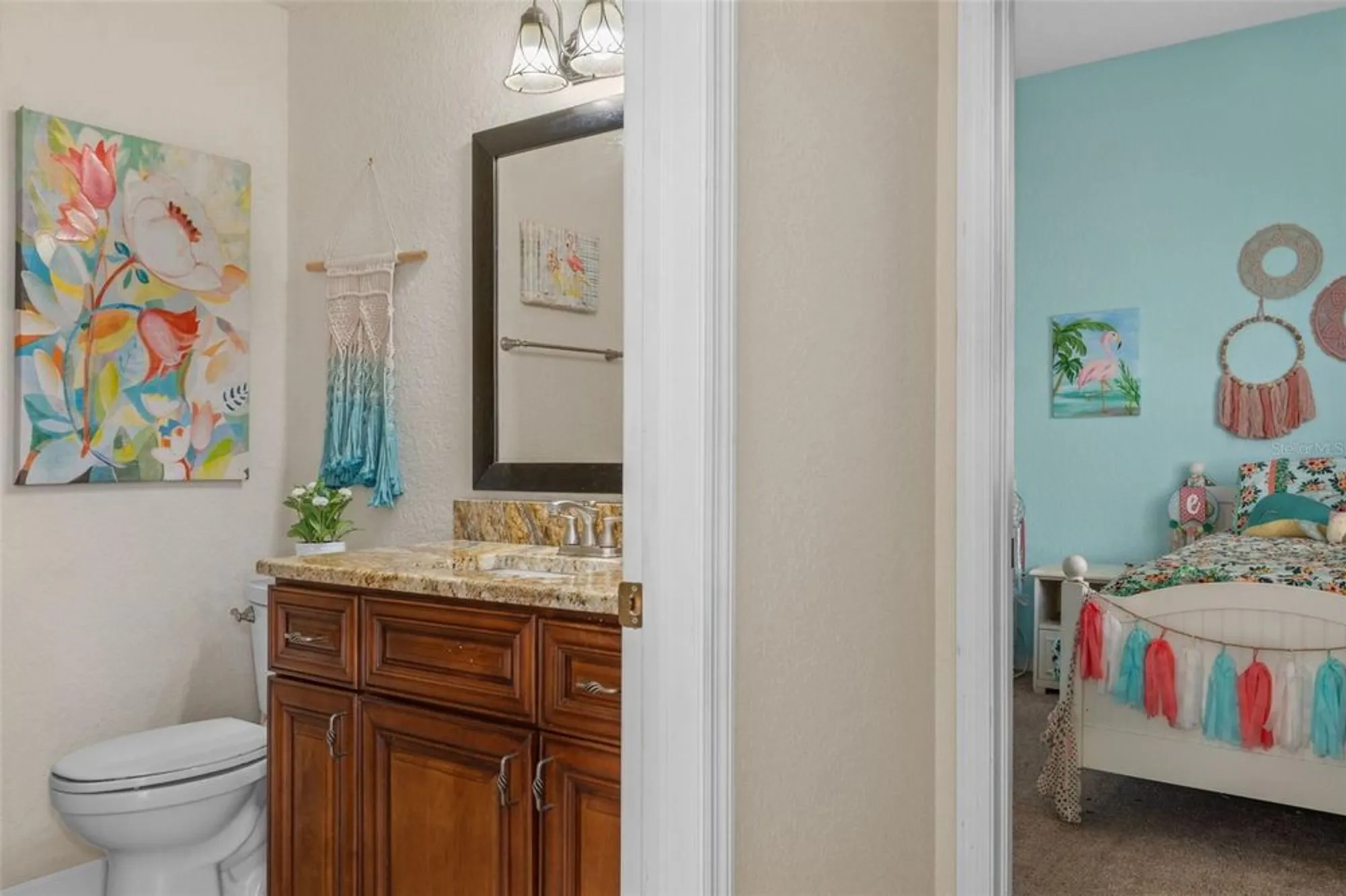 Property Slideshow image 32 of 52 | 9171 penelope dr, Weeki Wachee, FL, 34613
