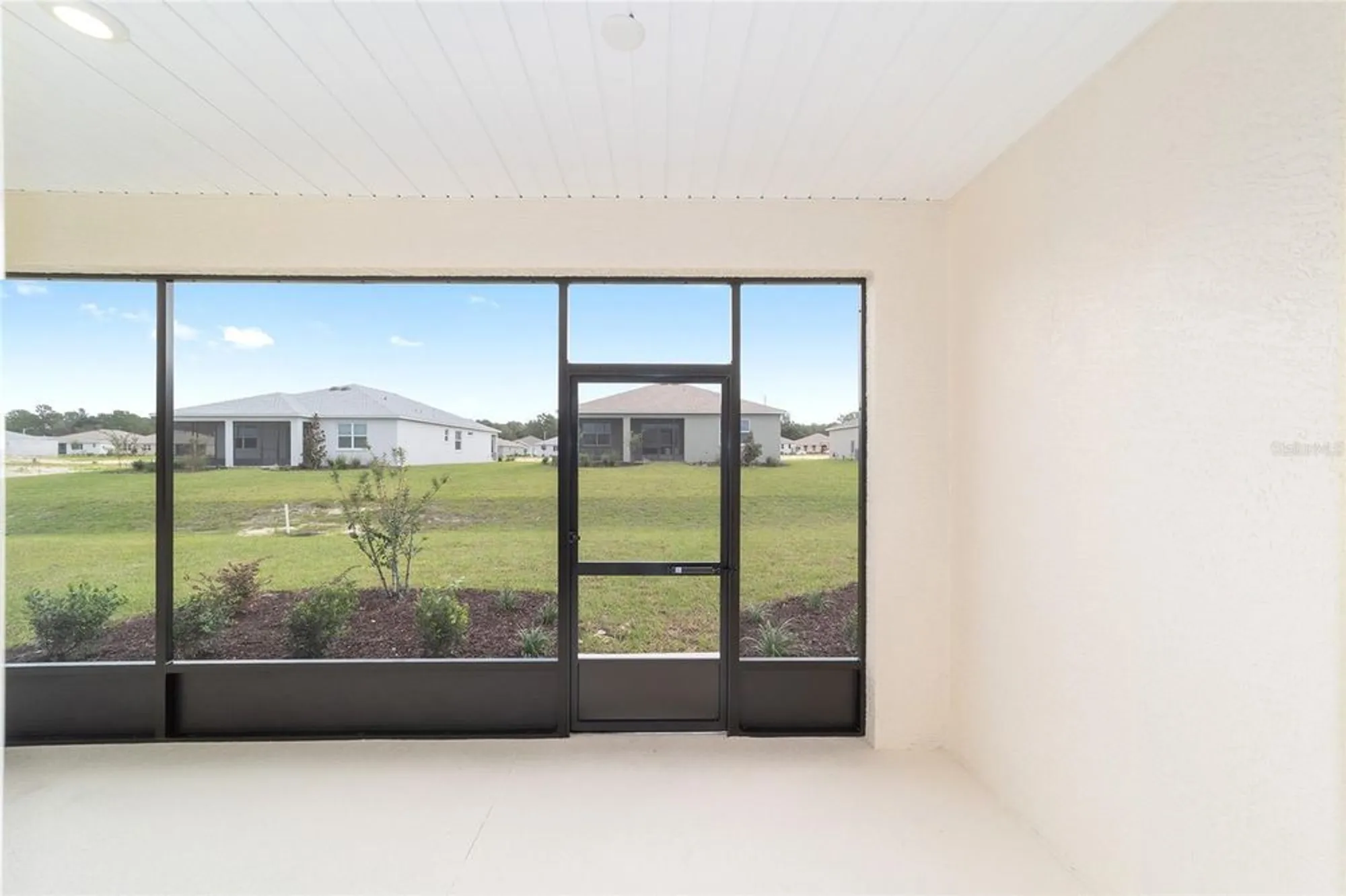 Property Slideshow image 33 of 39 | 10425 sw 106th ct, Ocala, FL, 34481