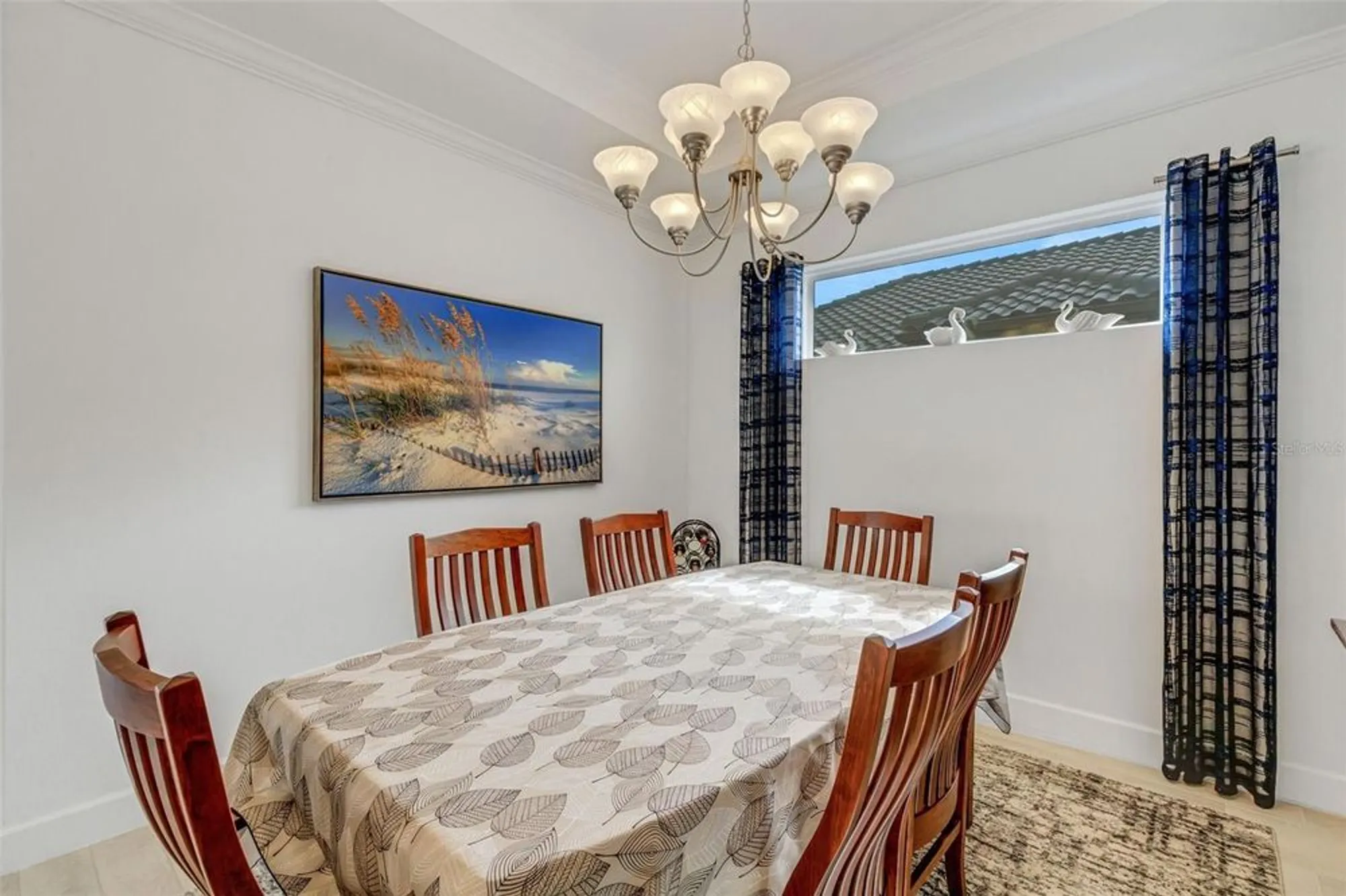 Property Slideshow image 22 of 57 | 4727 motta ct, Bradenton, FL, 34211
