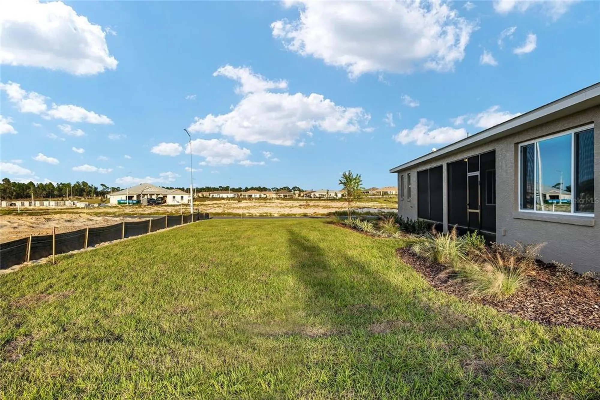 Property Slideshow image 58 of 58 | 10557 sw 98th ln, Ocala, FL, 34481