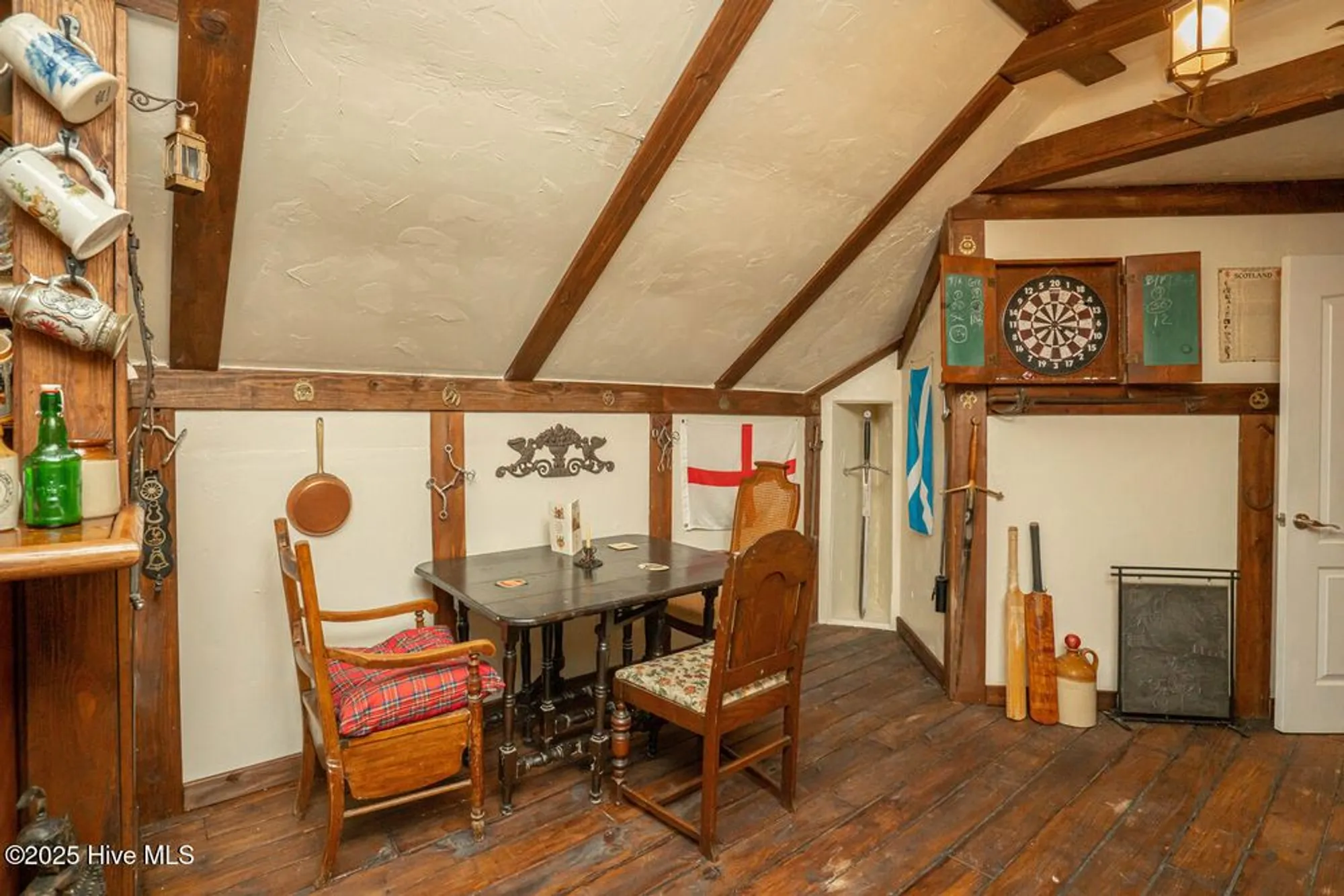 Property Slideshow image 81 of 120 | 6756 limerick pl, Ocean Isle Beach, NC, 28469