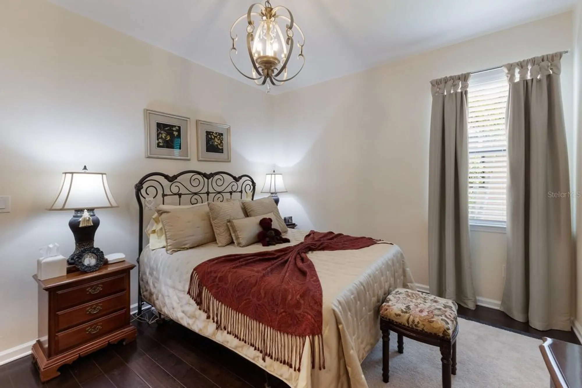 Property Slideshow image 29 of 51 | 5583 rain lily ct, Sarasota, FL, 34238