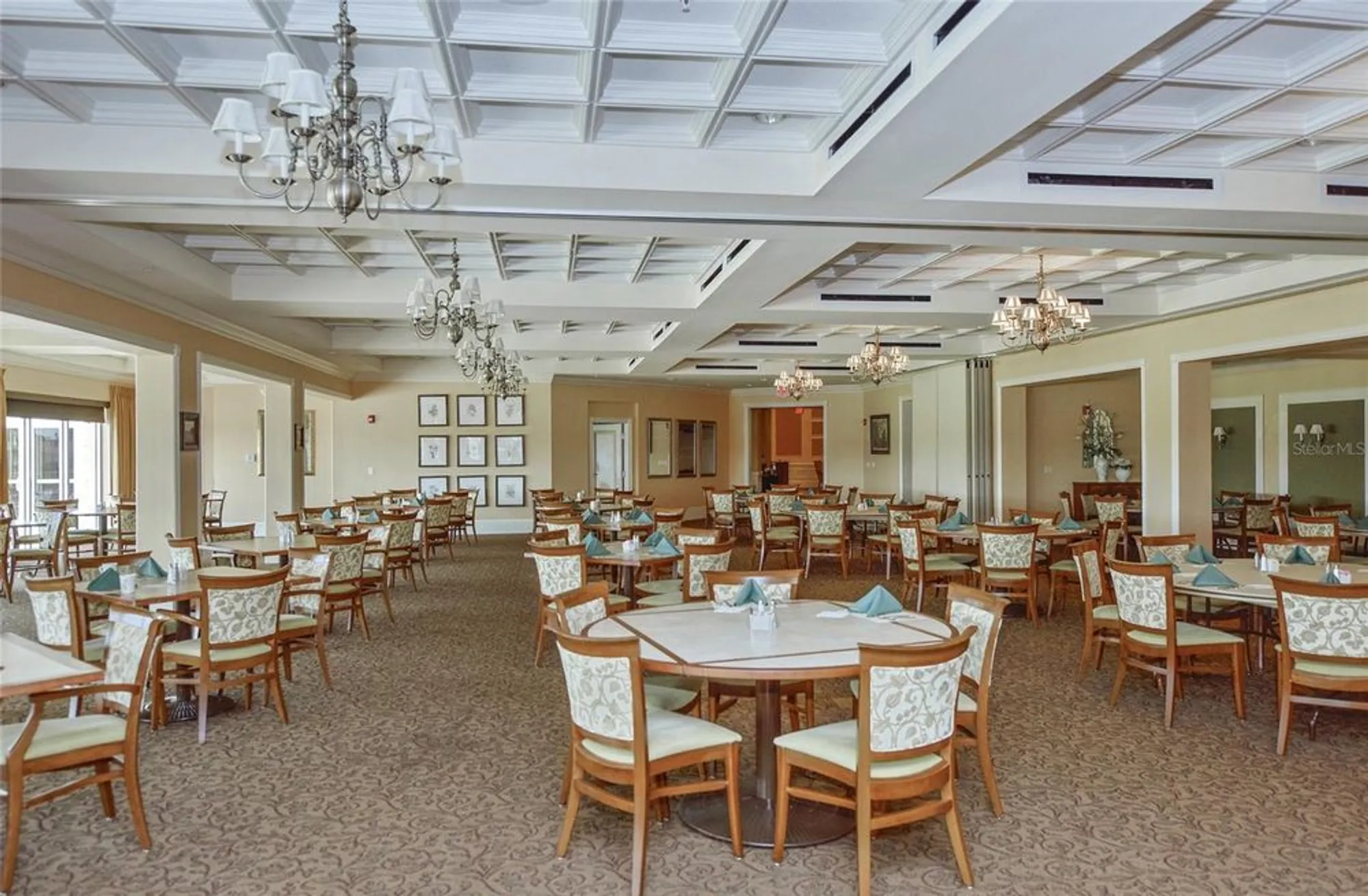 Property Slideshow image 45 of 55 | 5528 fair oaks st, Bradenton, FL, 34203