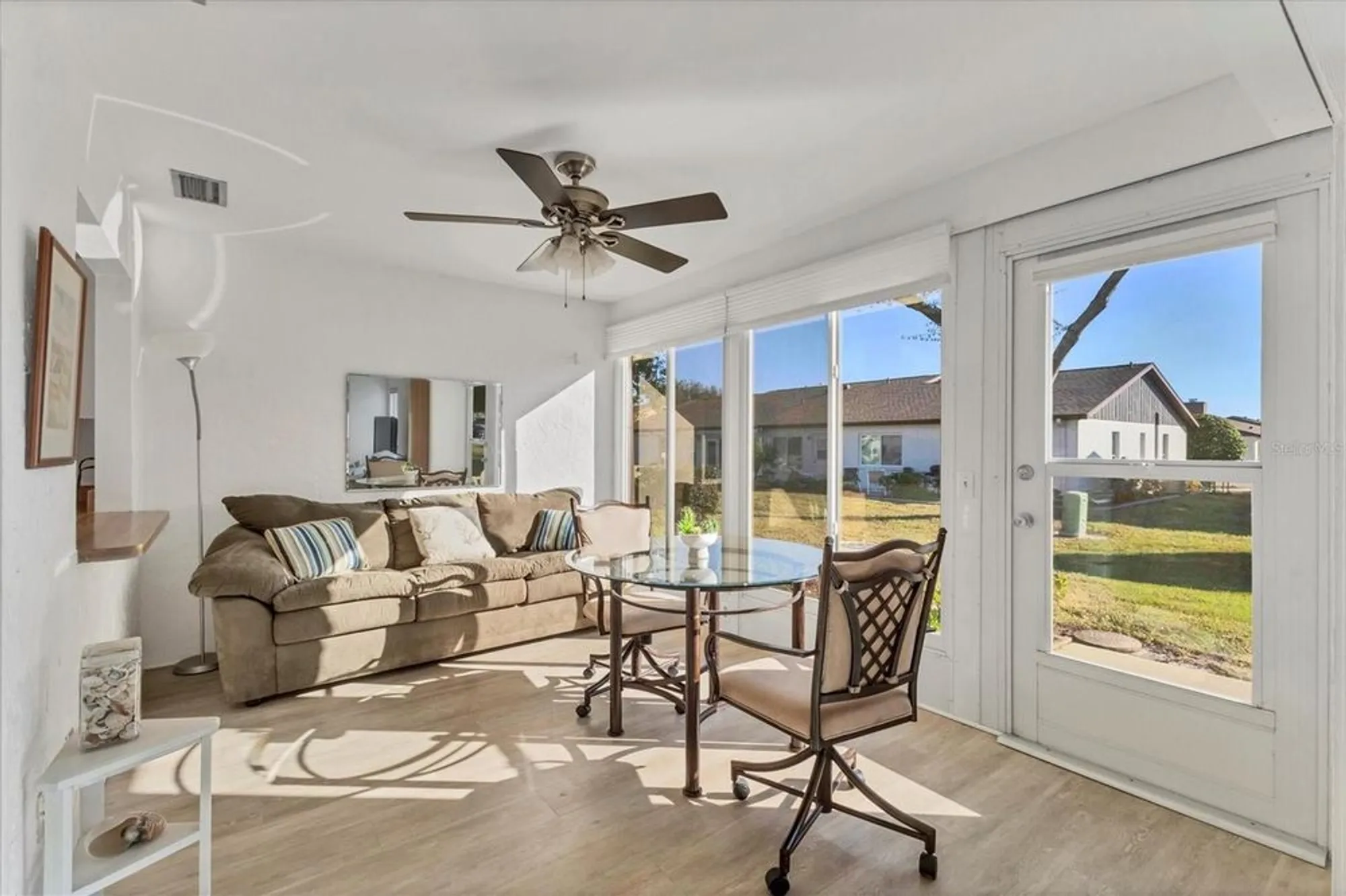Property Slideshow image 3 of 50 | 604 chestnut ln, Englewood, FL, 34223