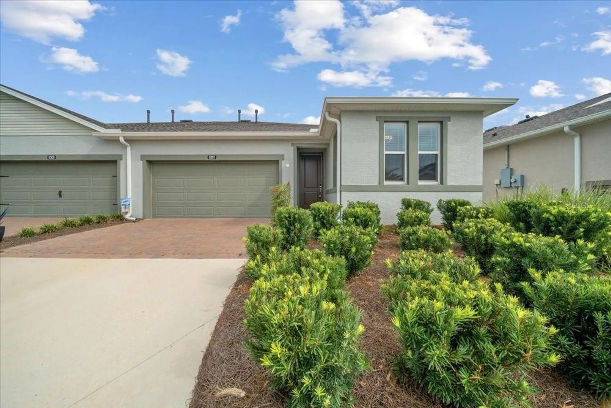 Property Slideshow image 24 of 99 | 5297 nw 34th st, Ocala, FL, 34482