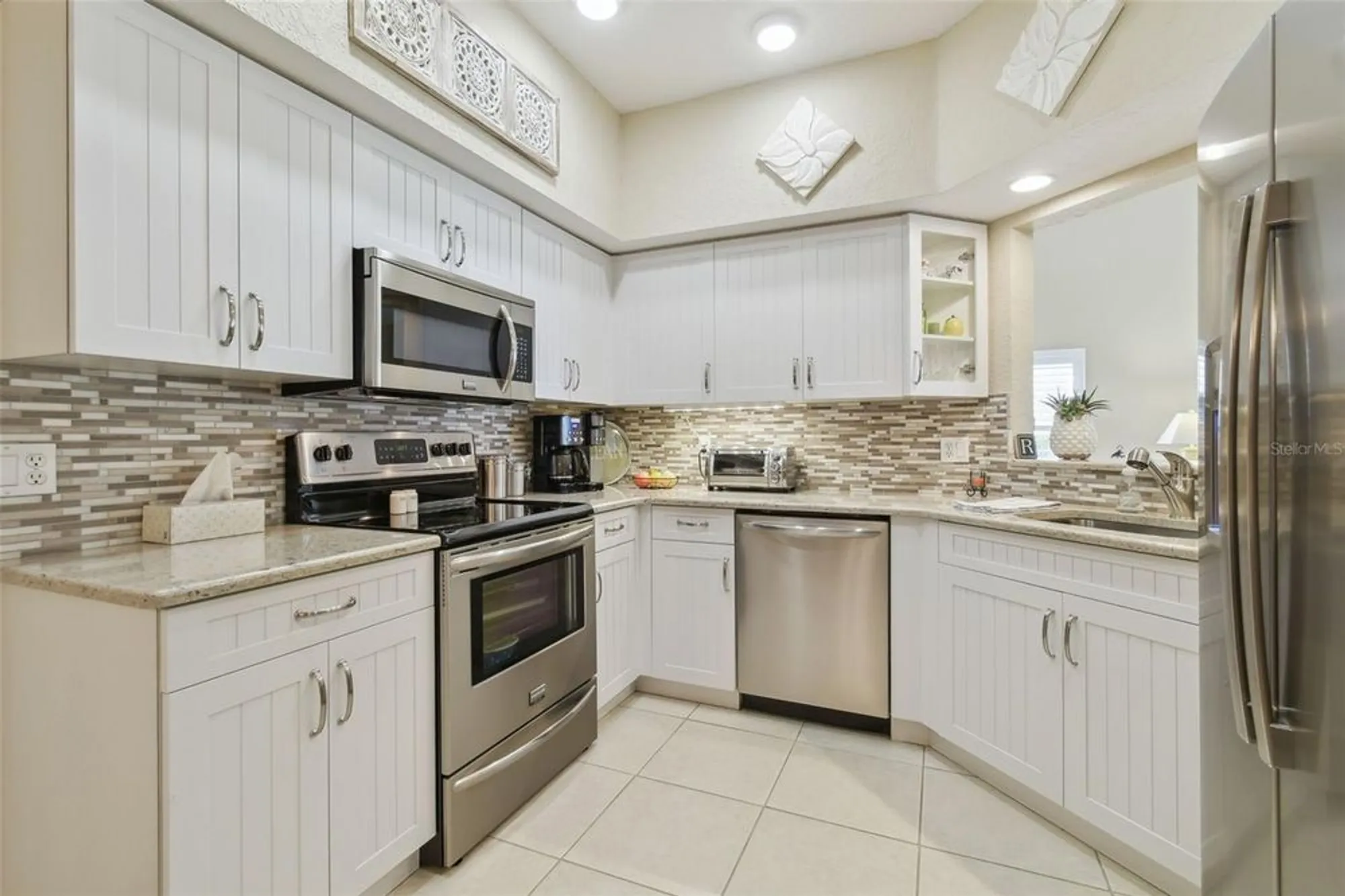 Property Slideshow image 14 of 58 | 7232 cedar hollow cir # 7232, Bradenton, FL, 34203