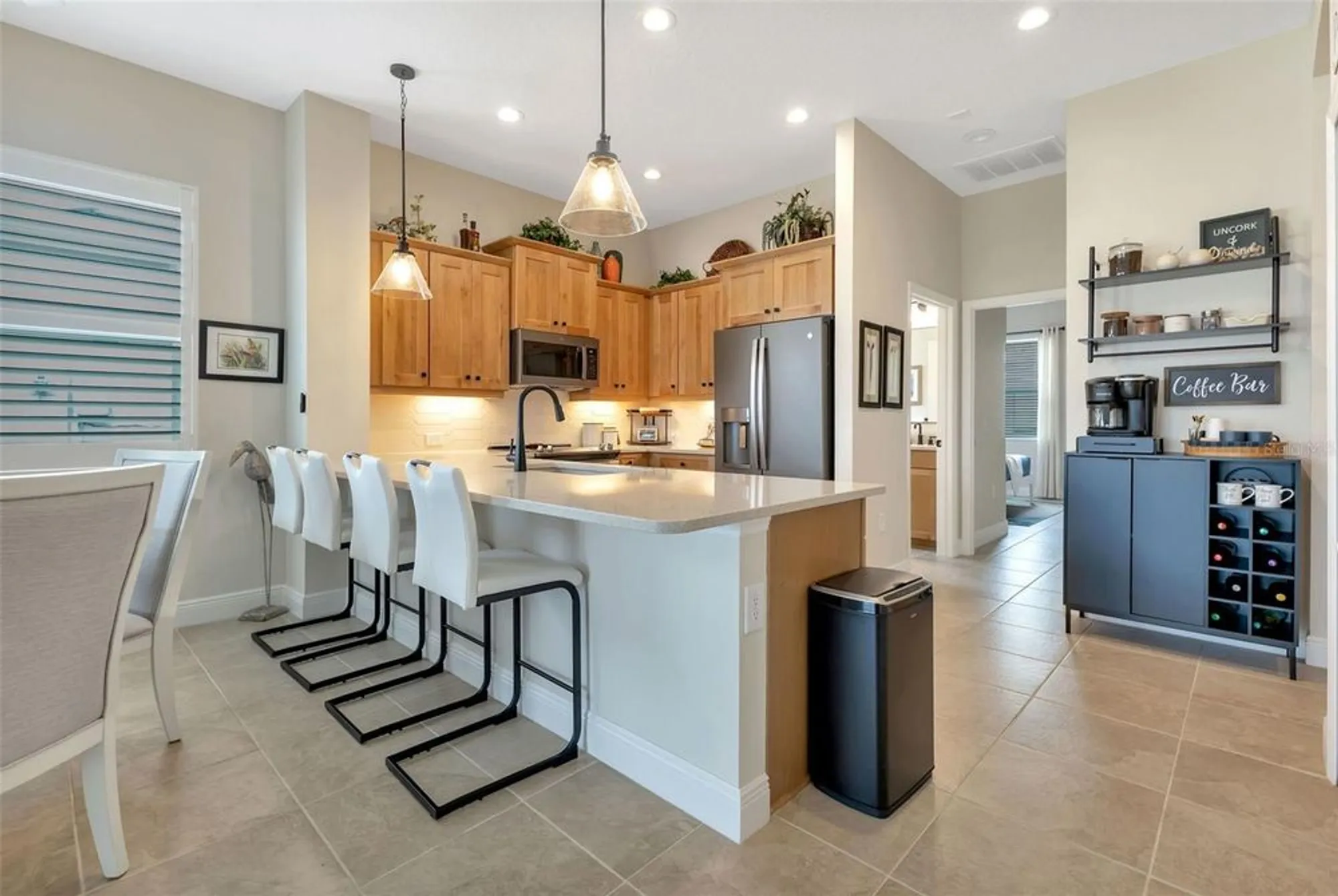 Property Slideshow image 8 of 51 | 1791 nottingham trl, Punta Gorda, FL, 33980