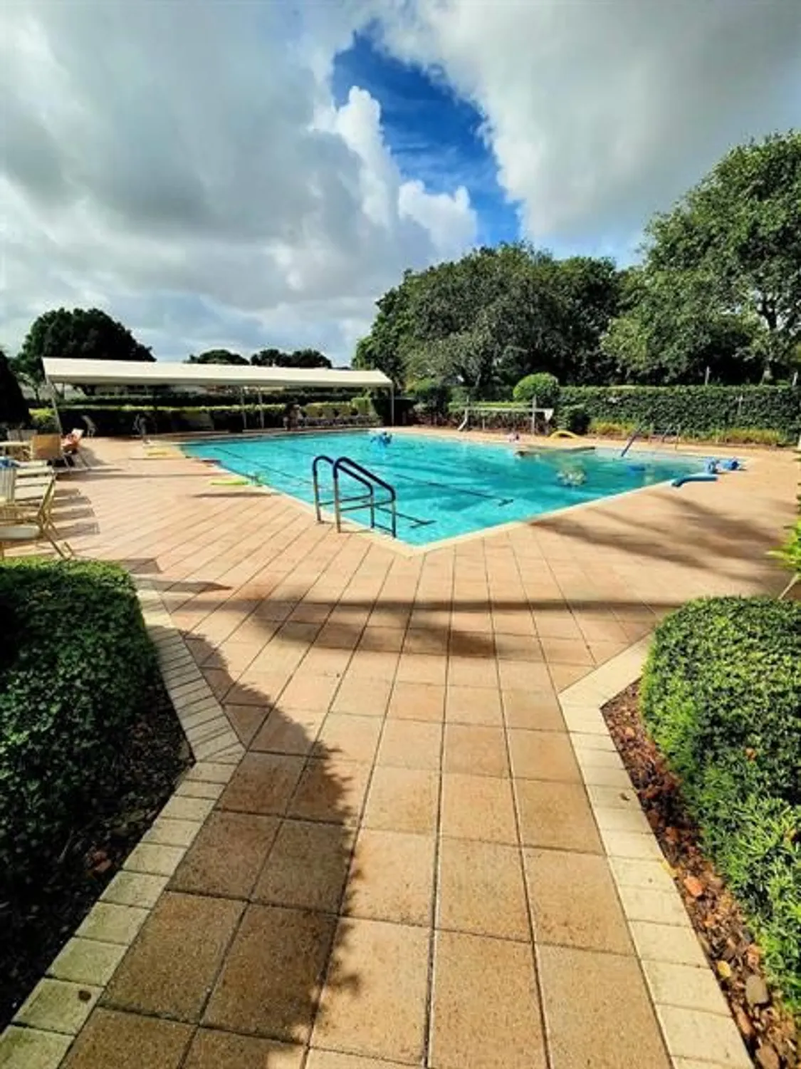 Property Slideshow image 17 of 19 | 11779 caracas blvd, Boynton Beach, FL, 33437