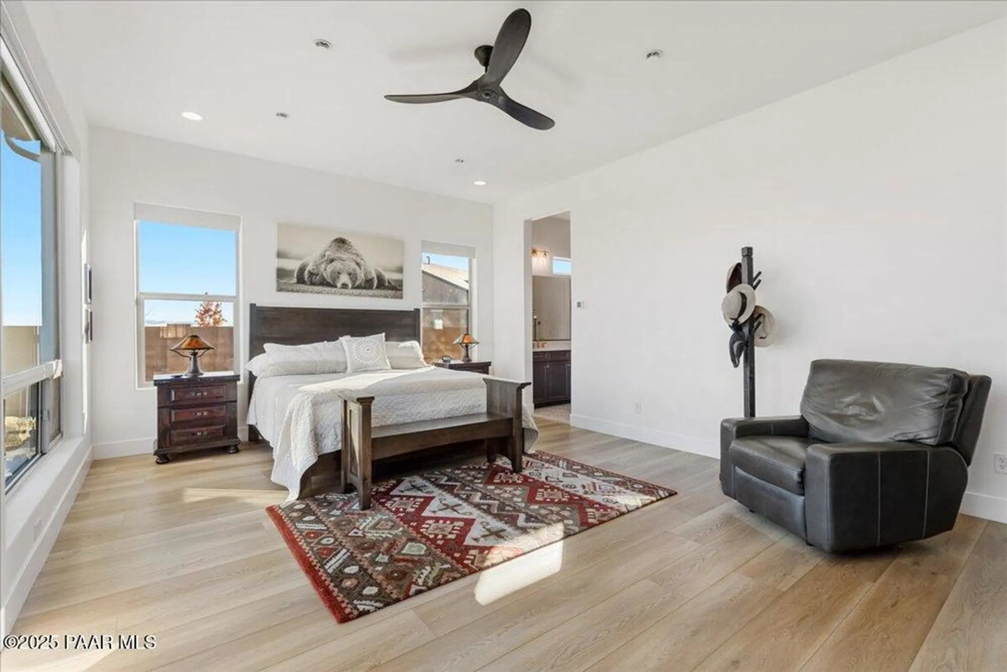 Property Slideshow image 15 of 41 | 3294 jagged spire ct, Prescott, AZ, 86301