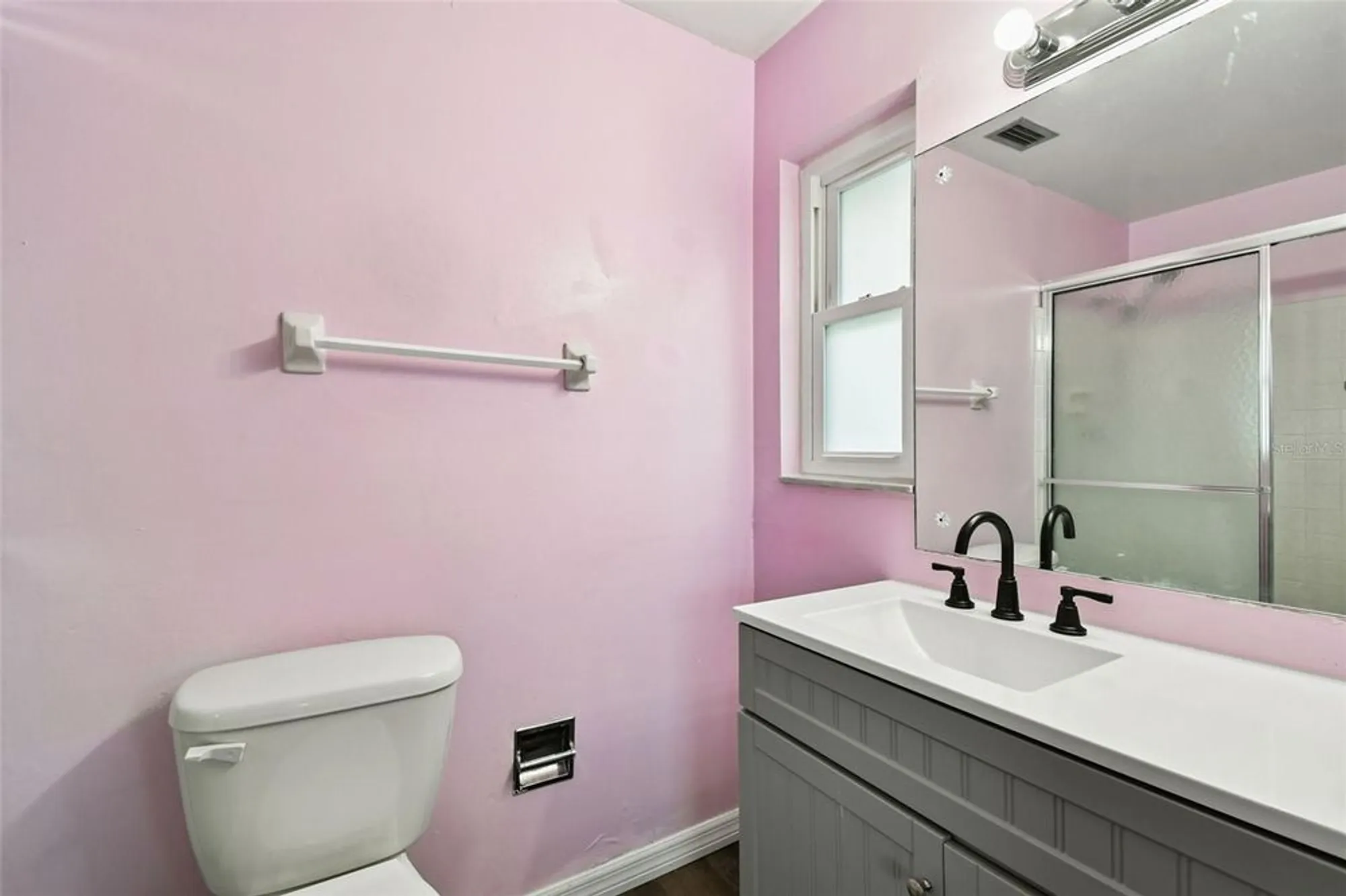 Property Slideshow image 27 of 51 | 8472 68th way, Pinellas Park, FL, 33781