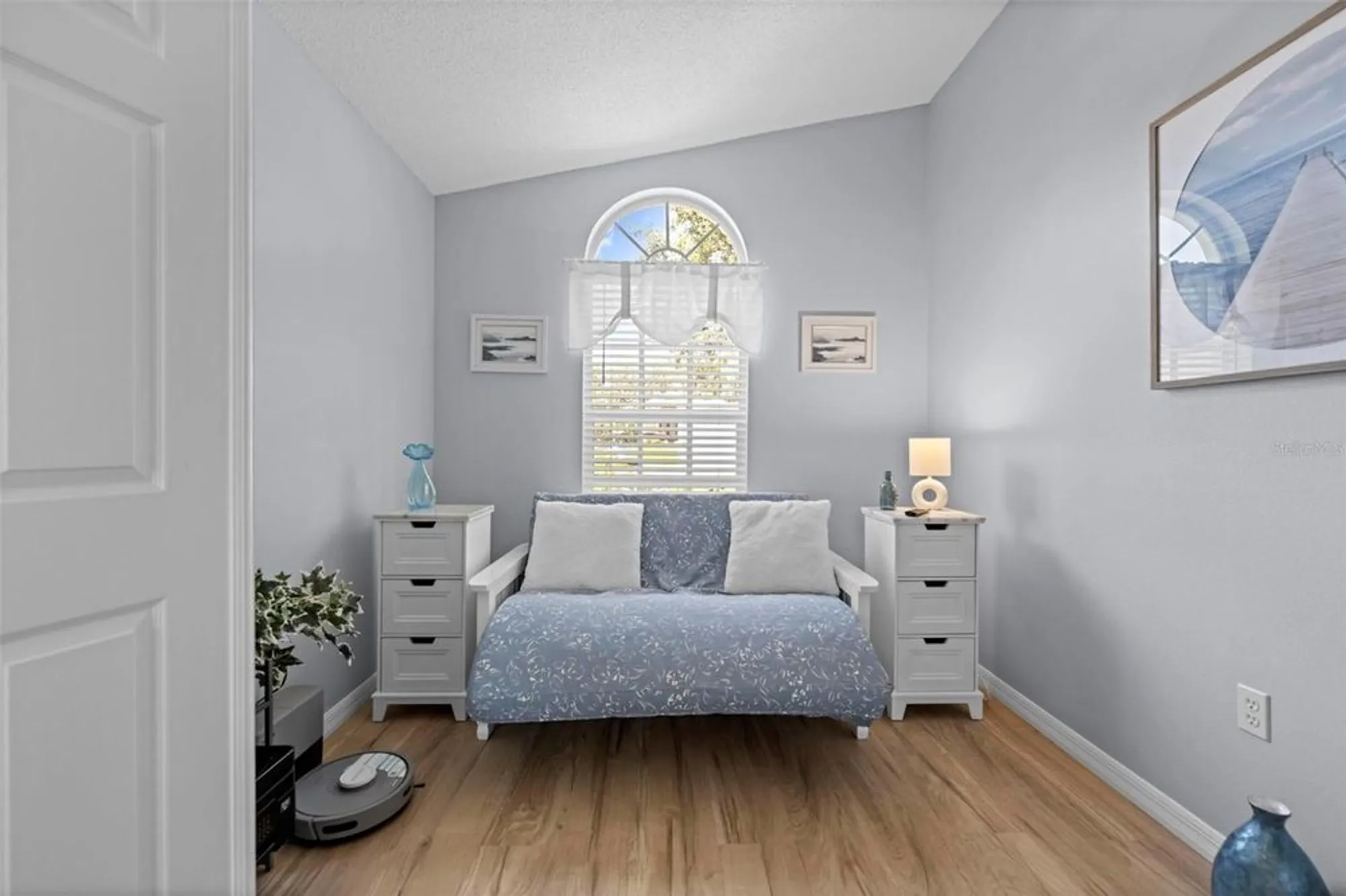 Property Slideshow image 17 of 61 | 412 mistwood ct, Spring Hill, FL, 34609