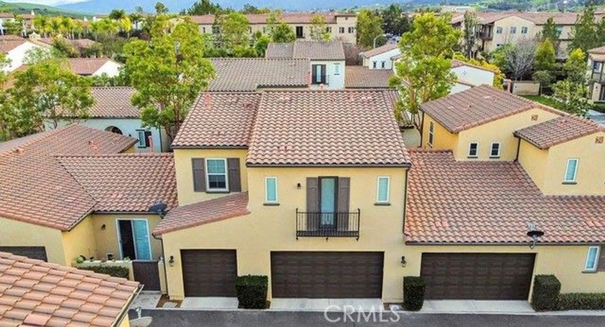 Property Slideshow image 24 of 38 | 4313 owens st unit 102, Corona, CA, 92883