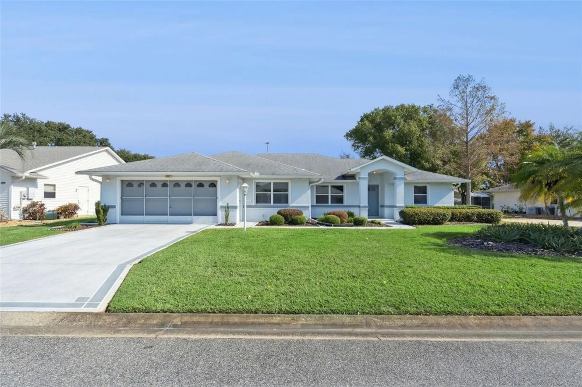 Property Slideshow image 3 of 76 | 6642 borg st, Leesburg, FL, 34748