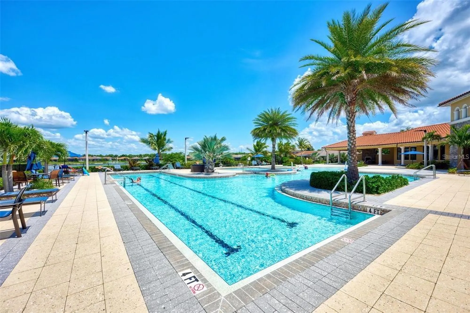 Property Slideshow image 44 of 64 | 11810 tapestry ln, Venice, FL, 34293