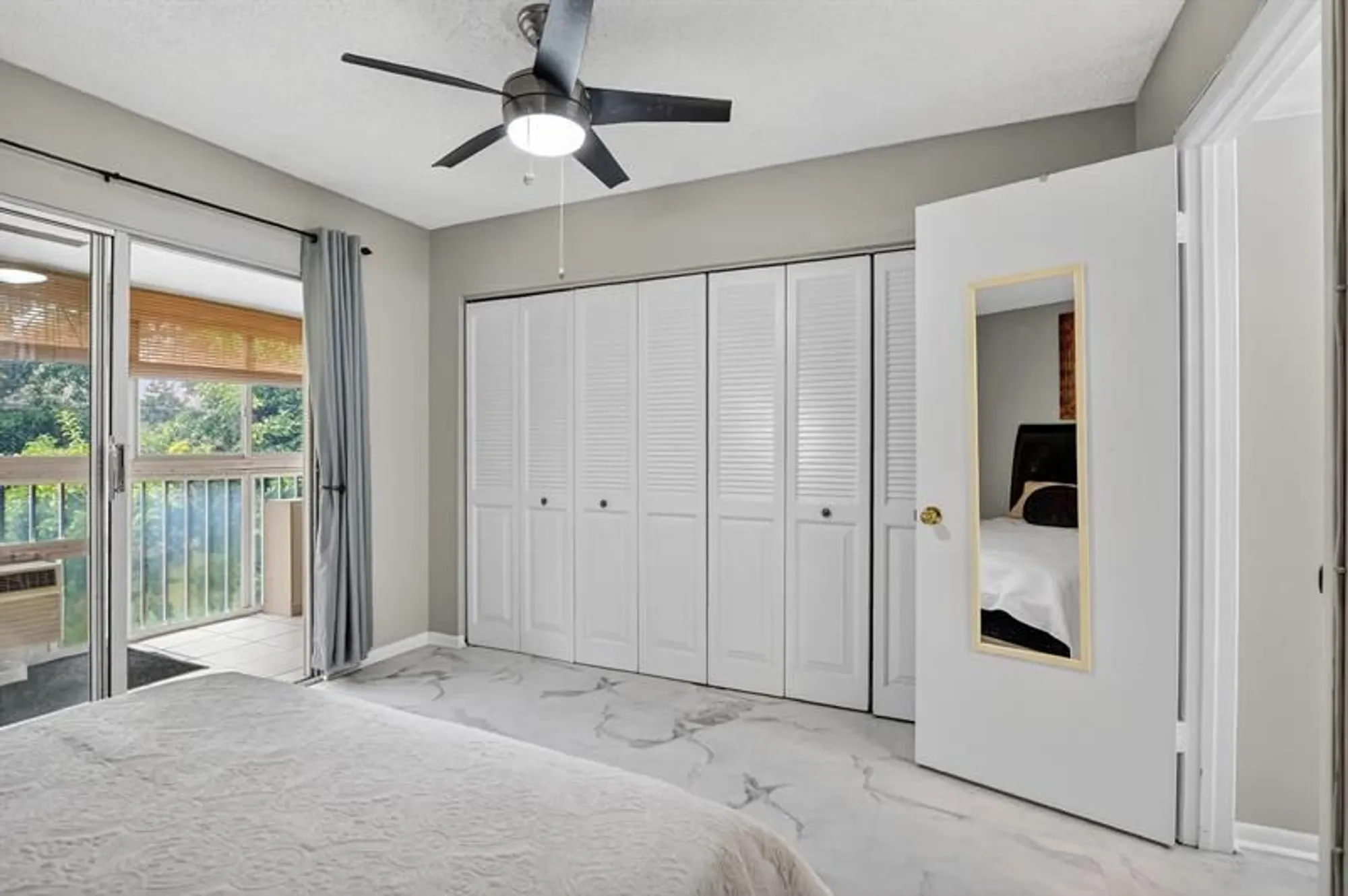 Property Slideshow image 11 of 35 | 140 ventnor i # 140, Deerfield Beach, FL, 33442