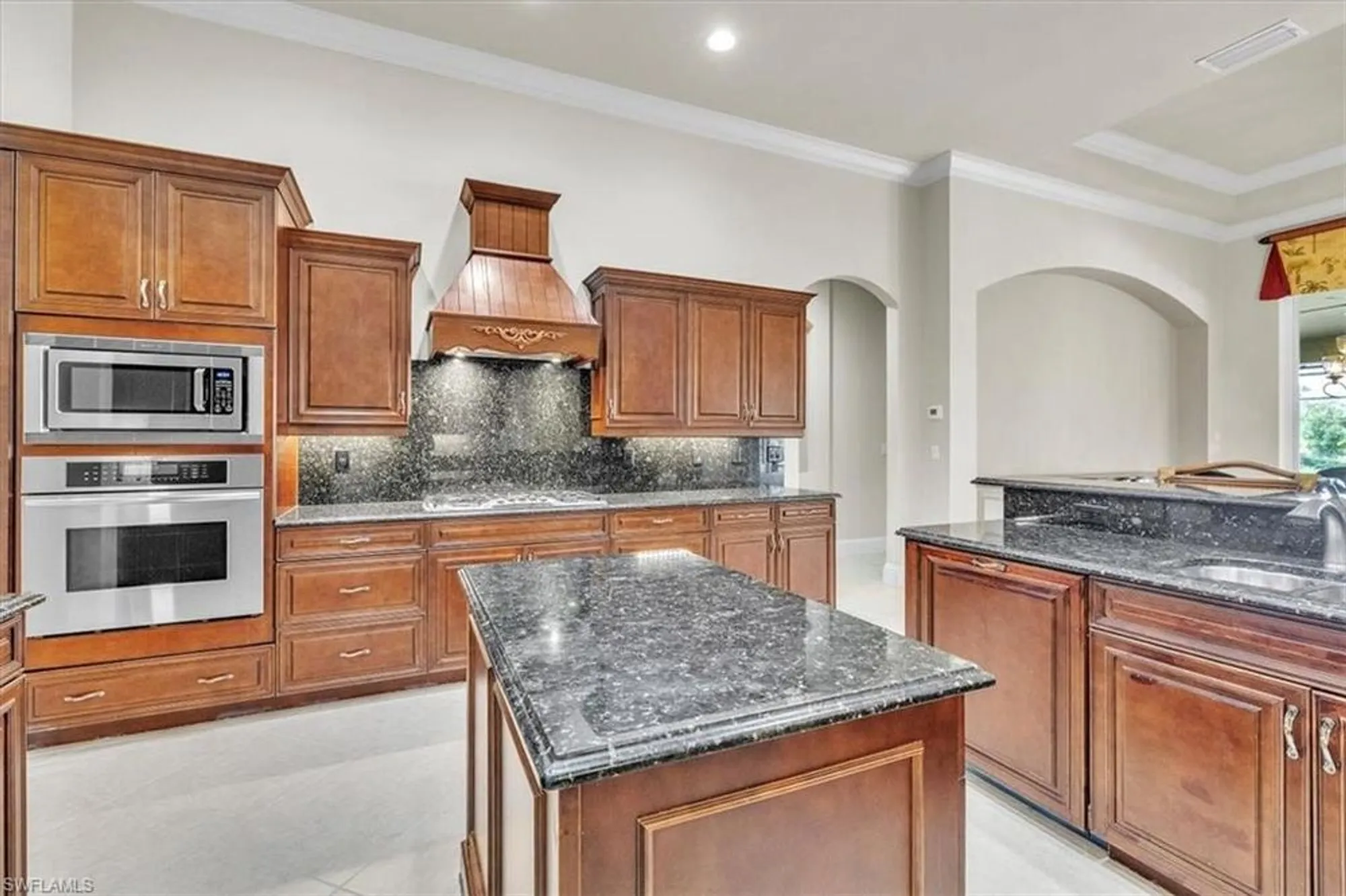 Property Slideshow image 16 of 50 | 3331 sanctuary pt, Fort Myers, FL, 33905