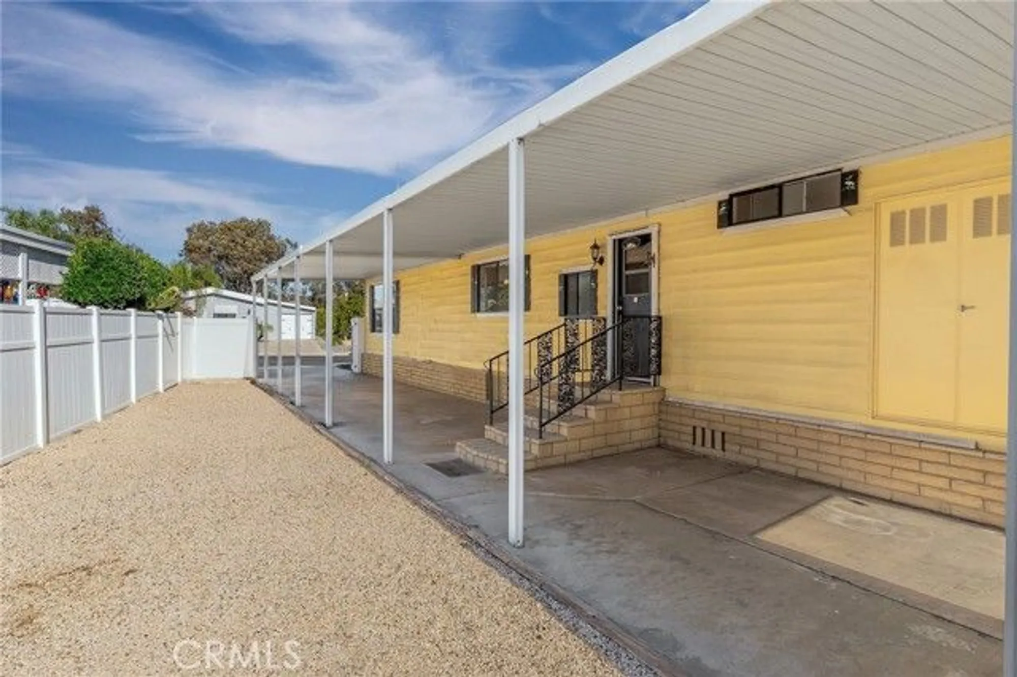 Property Slideshow image 36 of 44 | 29045 calle del buho, Murrieta, CA, 92563