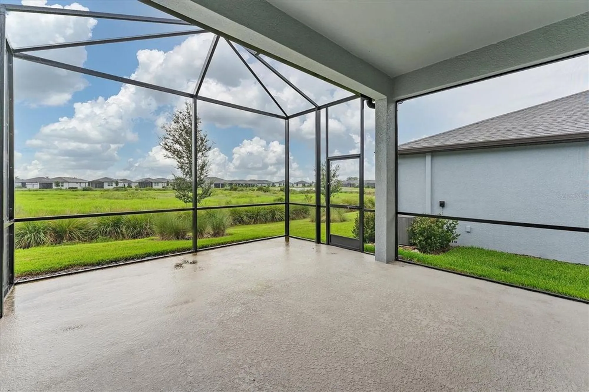 Property Slideshow image 35 of 67 | 10419 wynward way, Parrish, FL, 34219